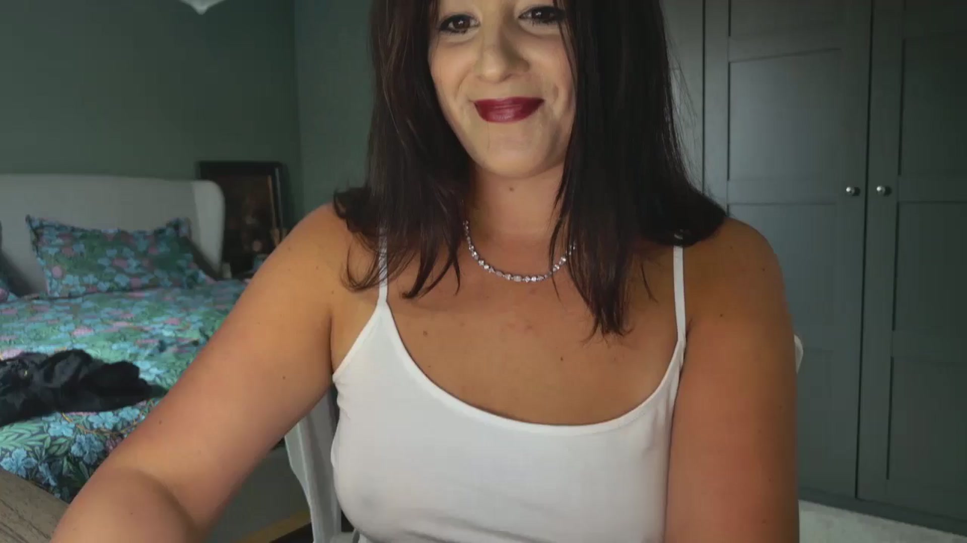 Gallery image thumbnail from mysteryriver's myfreecams stream on, 11/04/2024, 14:20 image 1 of 20
