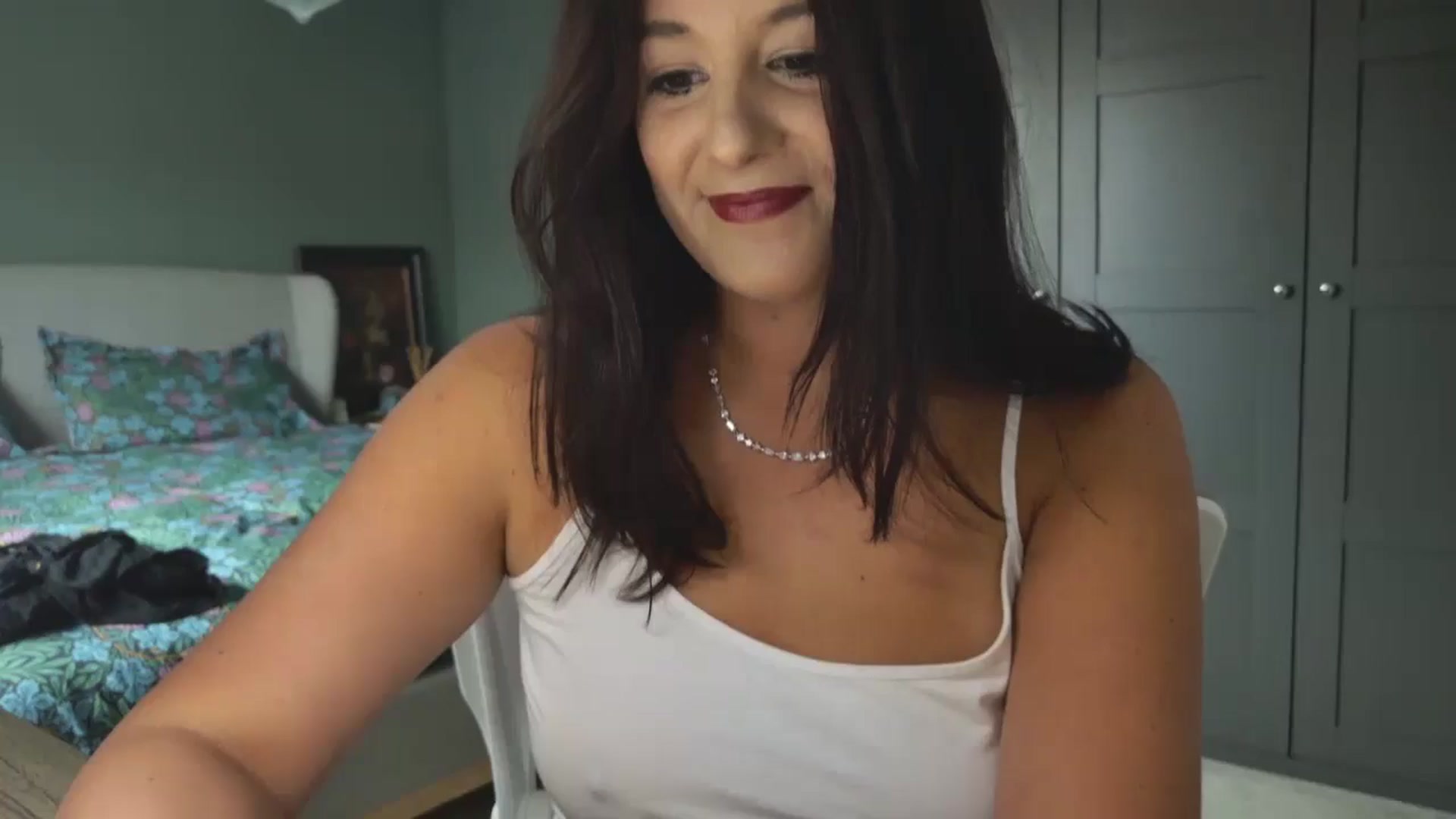 Gallery image thumbnail from mysteryriver's myfreecams stream on, 11/04/2024, 14:20 image 9 of 20