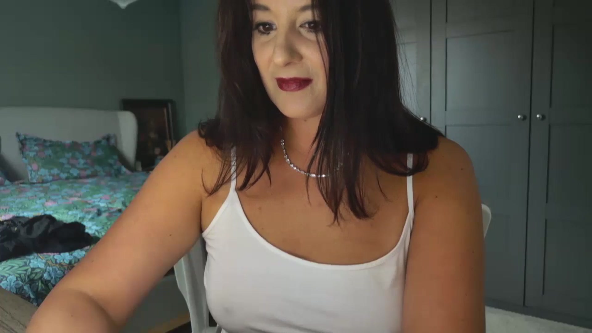 Gallery image thumbnail from mysteryriver's myfreecams stream on, 11/04/2024, 14:20 image 2 of 20