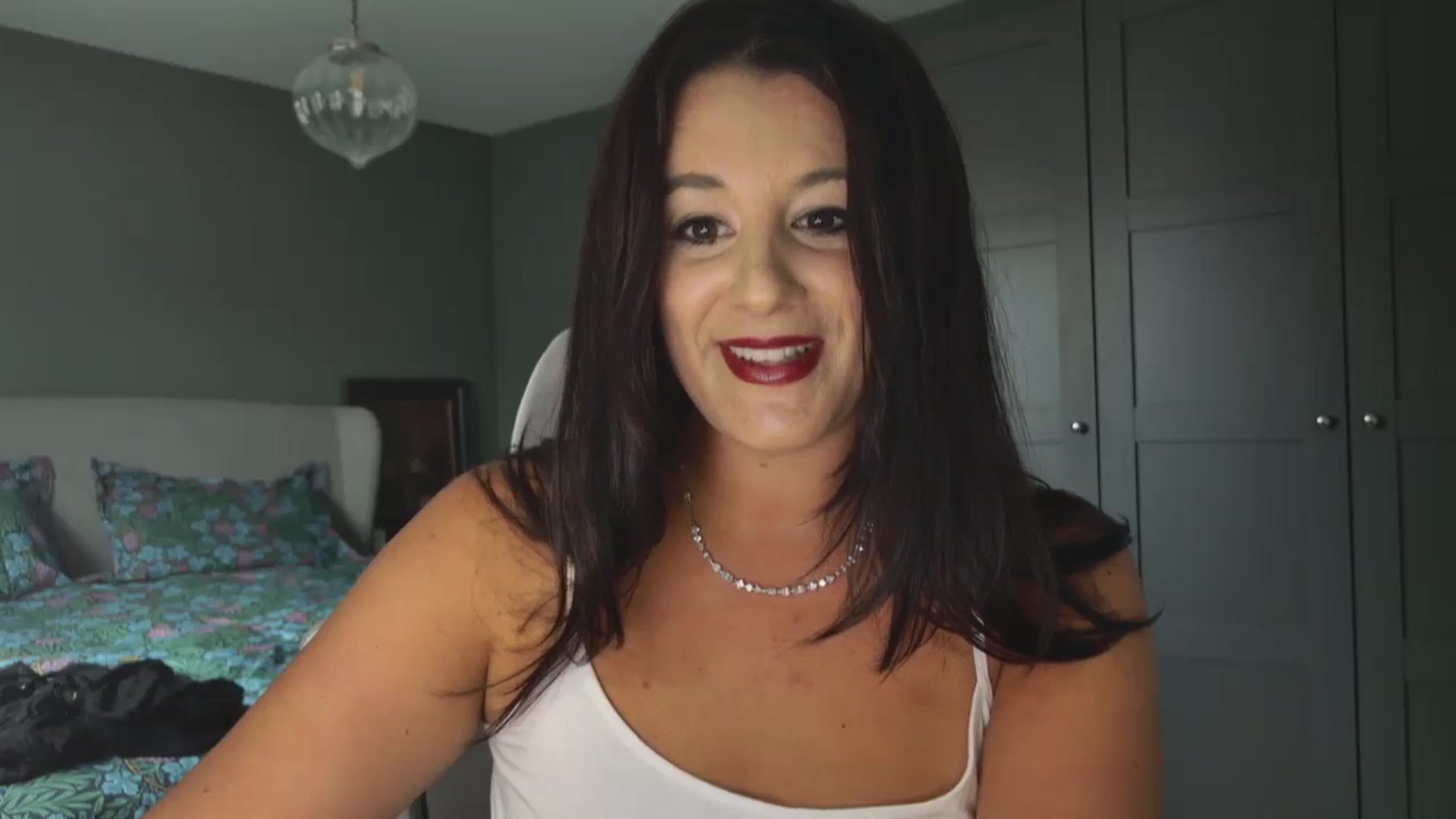 Gallery image thumbnail from mysteryriver's myfreecams stream on, 11/04/2024, 14:54 image 8 of 20