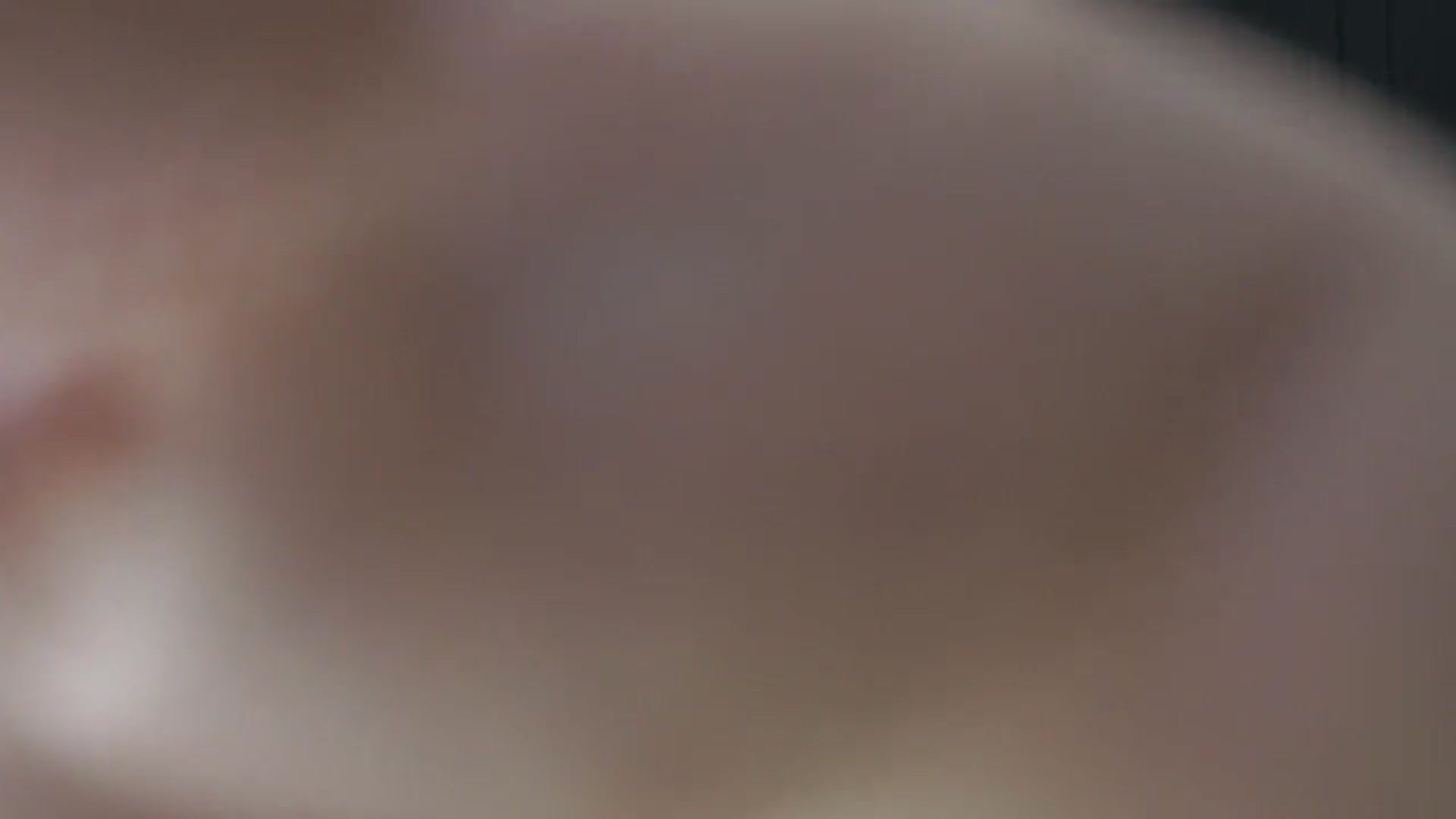 Gallery image thumbnail from mysteryriver's myfreecams stream on, 11/04/2024, 14:54 image 13 of 20