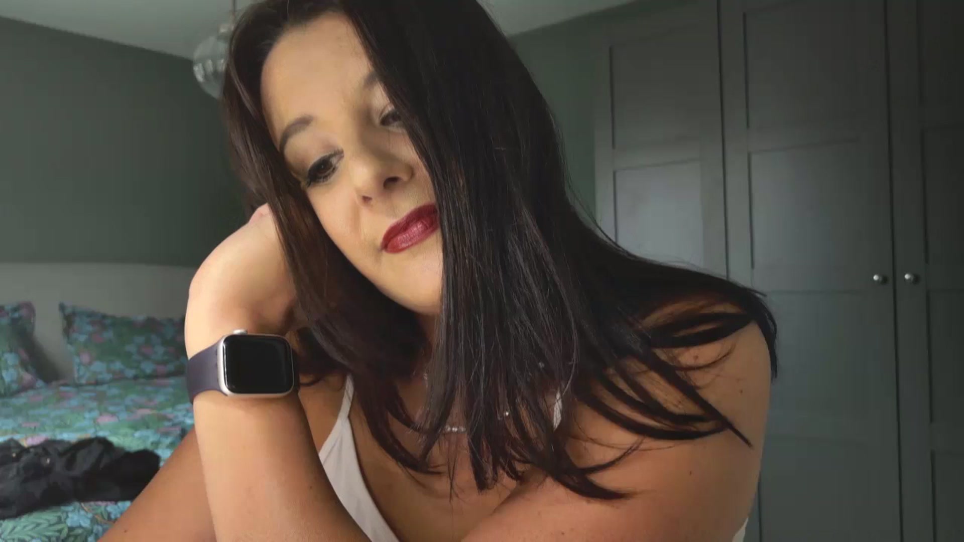 Gallery image thumbnail from mysteryriver's myfreecams stream on, 11/04/2024, 14:54 image 10 of 20
