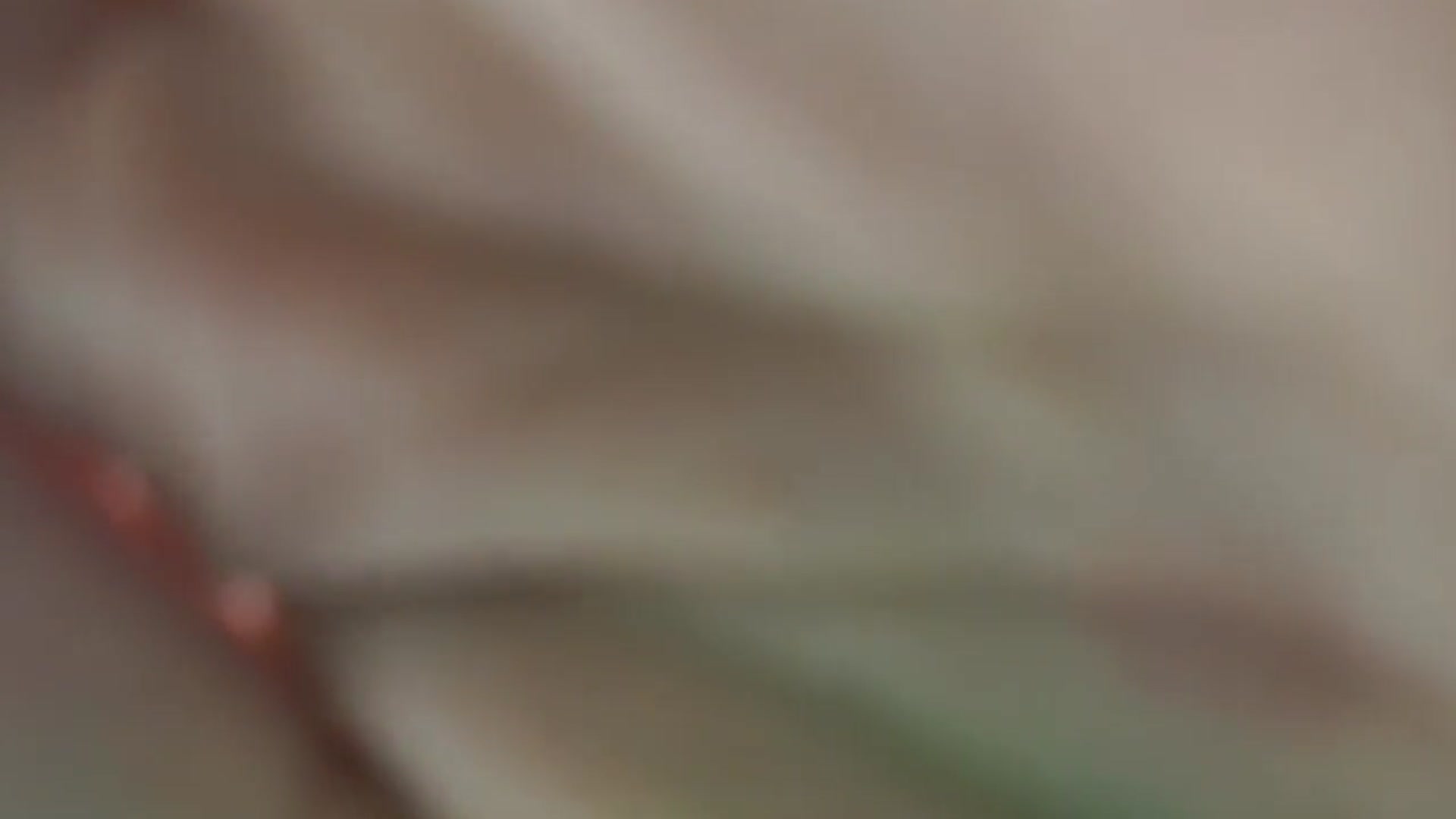 Gallery image thumbnail from mysteryriver's myfreecams stream on, 11/04/2024, 14:54 image 12 of 20