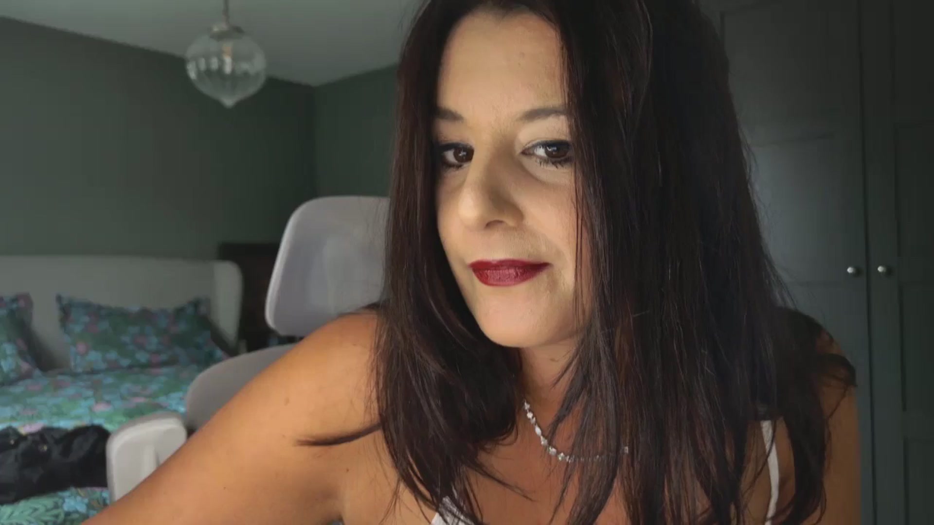 Gallery image thumbnail from mysteryriver's myfreecams stream on, 11/04/2024, 14:54 image 5 of 20