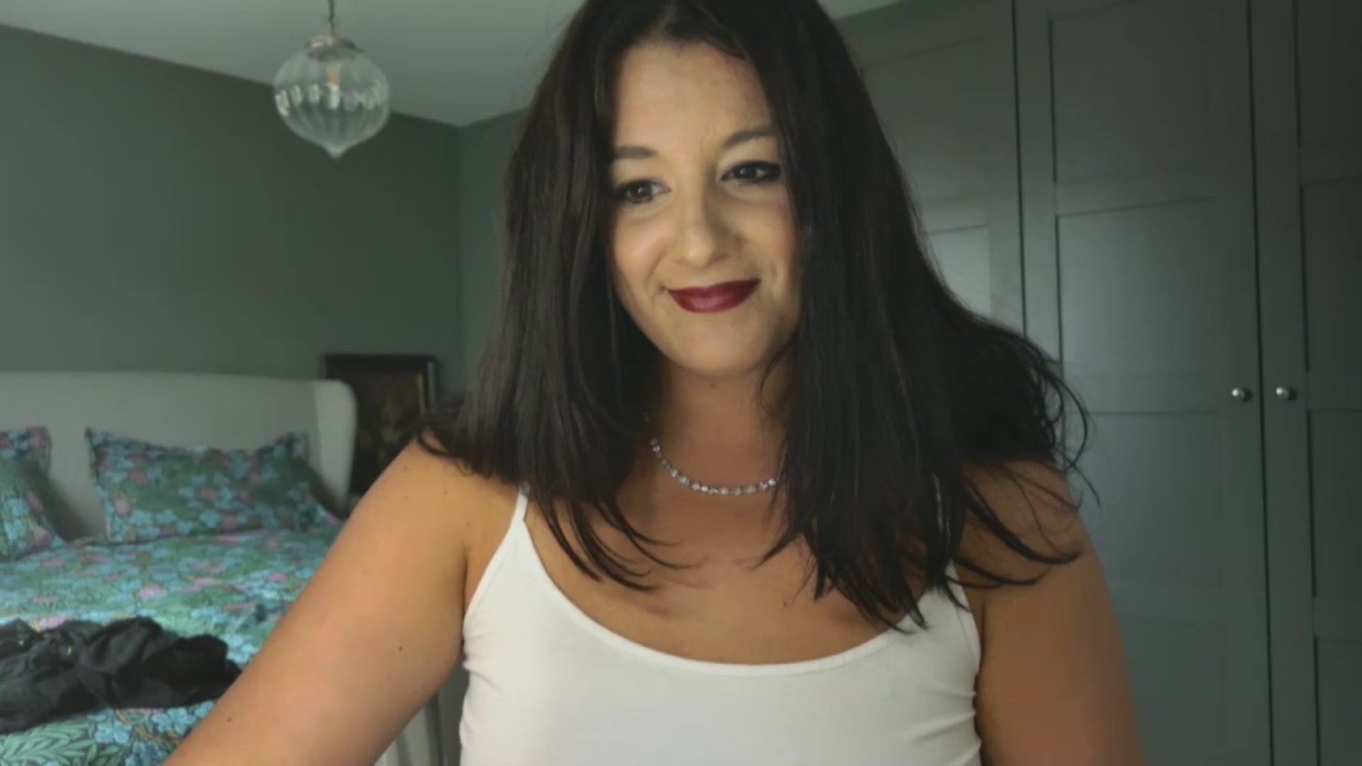 Gallery image thumbnail from mysteryriver's myfreecams stream on, 11/04/2024, 14:54 image 11 of 20