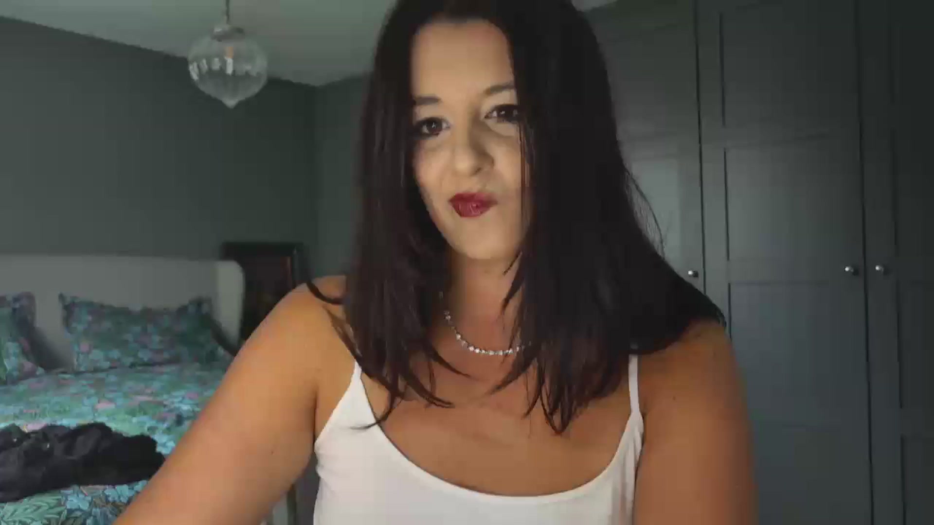 Gallery image thumbnail from mysteryriver's myfreecams stream on, 11/04/2024, 14:54 image 4 of 20