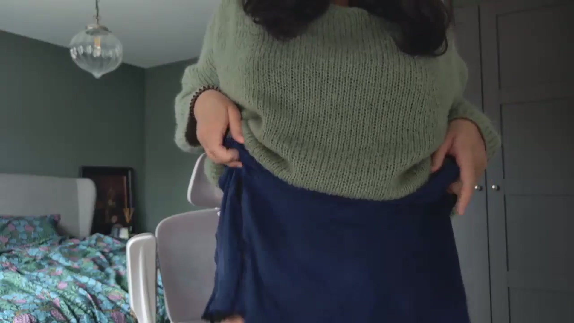 Gallery image thumbnail from mysteryriver's myfreecams stream on, 11/05/2024, 10:01 image 12 of 20