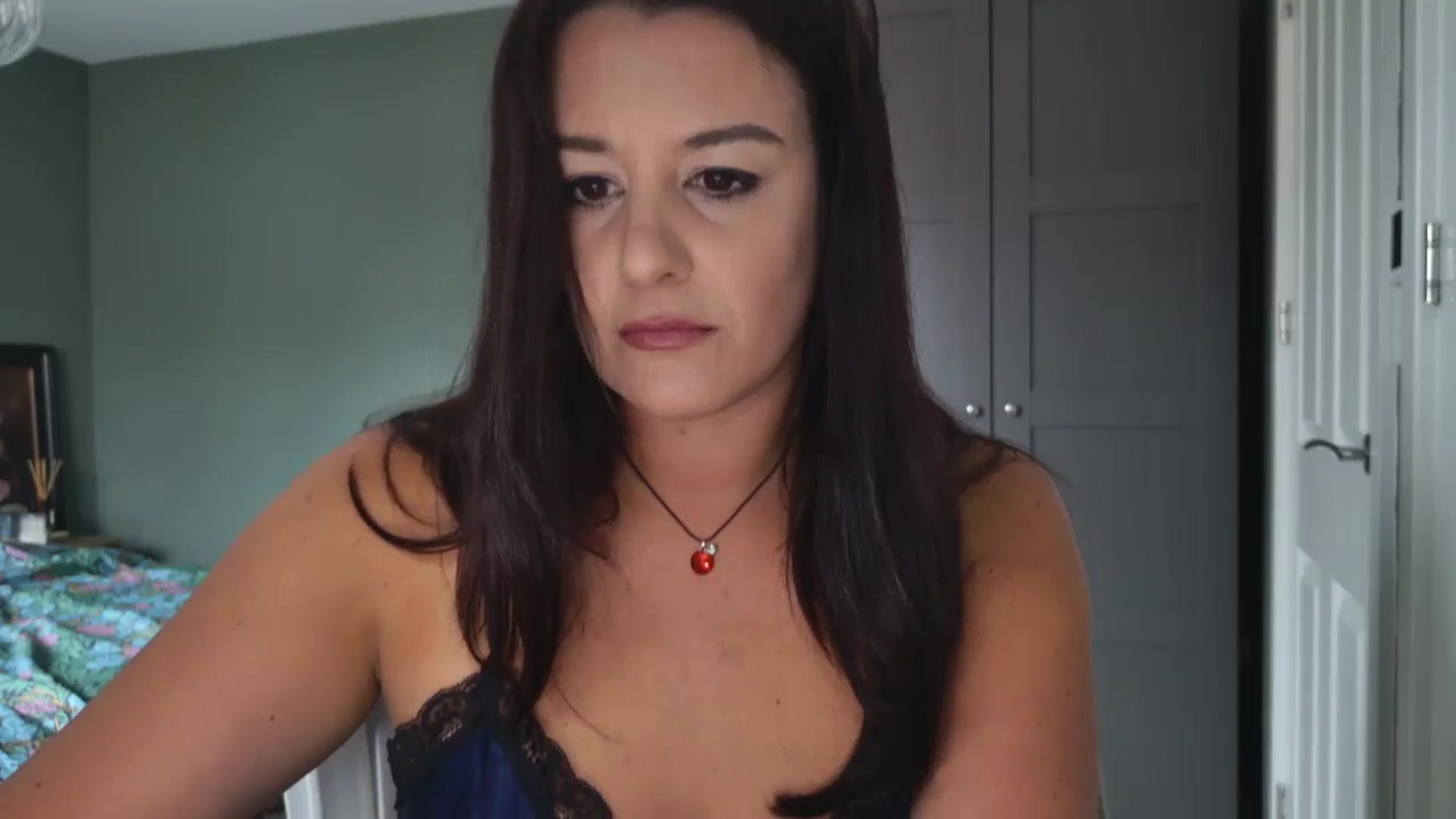 Gallery image thumbnail from mysteryriver's myfreecams stream on, 11/05/2024, 11:37 image 13 of 20