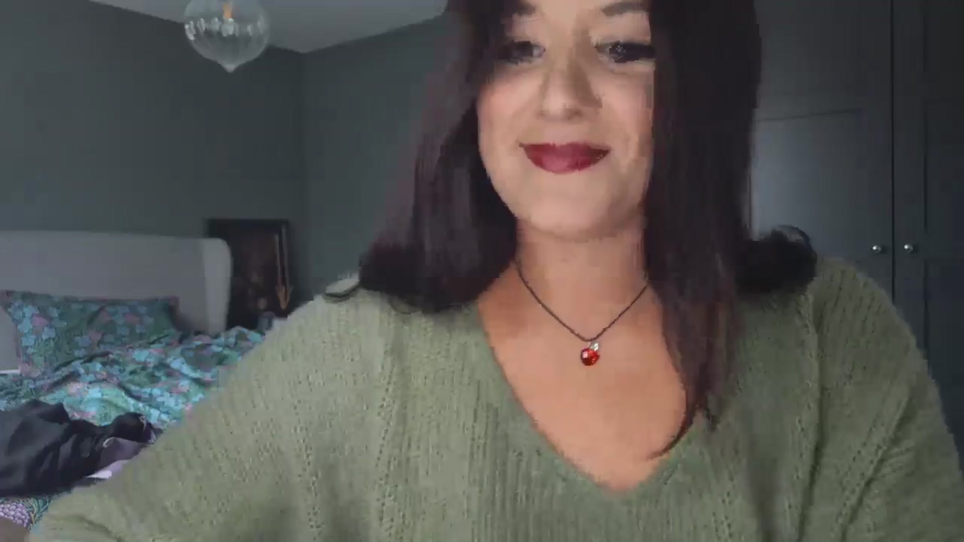 Gallery image thumbnail from mysteryriver's myfreecams stream on, 11/05/2024, 14:59 image 5 of 20