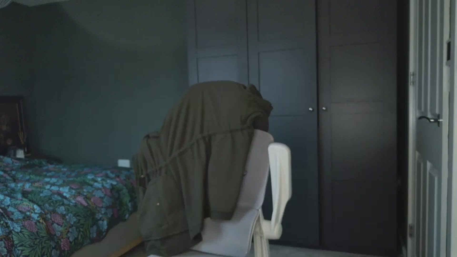 Gallery image thumbnail from mysteryriver's myfreecams stream on, 11/05/2024, 15:57 image 20 of 20