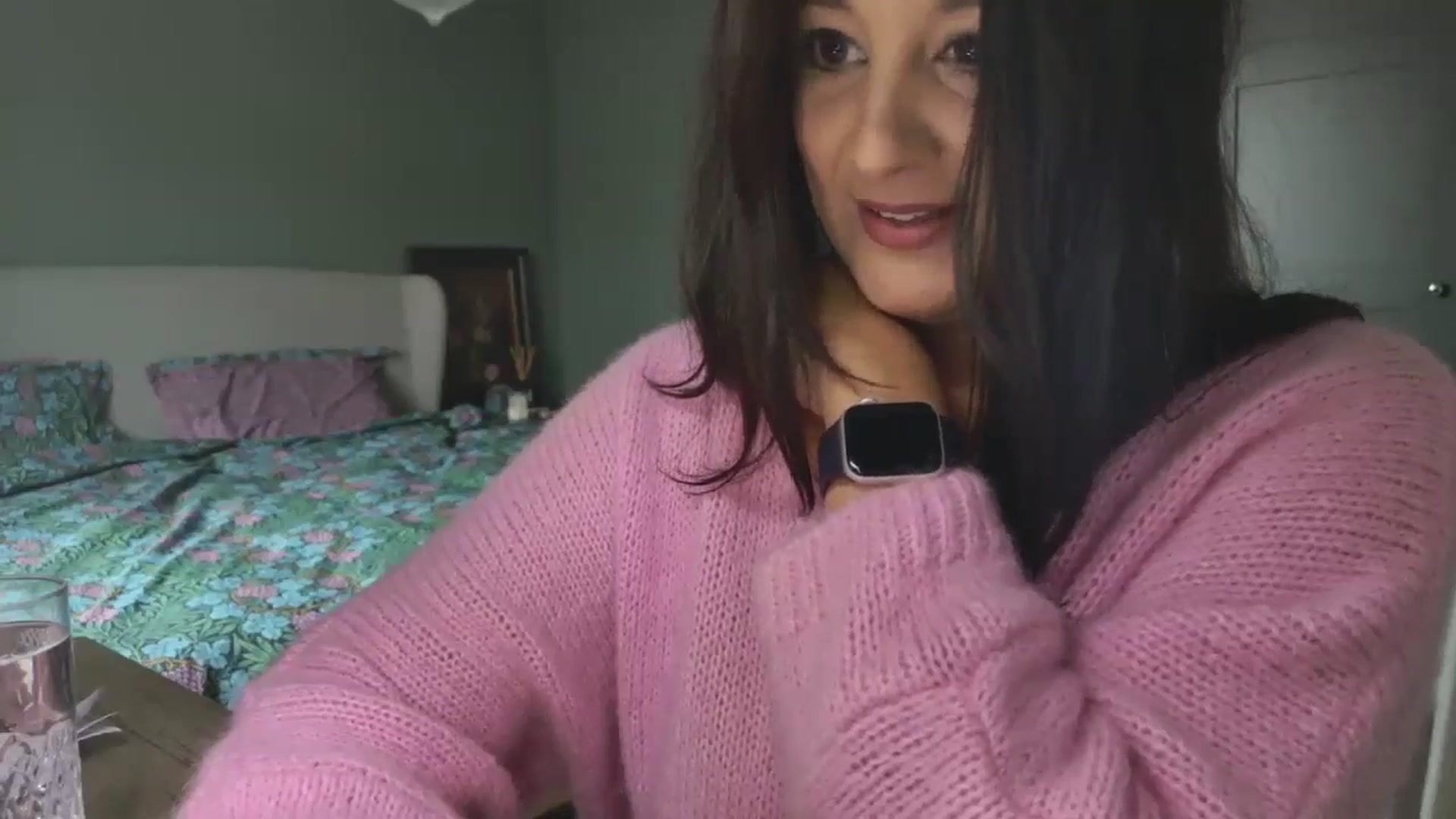 Gallery image thumbnail from mysteryriver's myfreecams stream on, 11/06/2024, 10:18 image 14 of 20