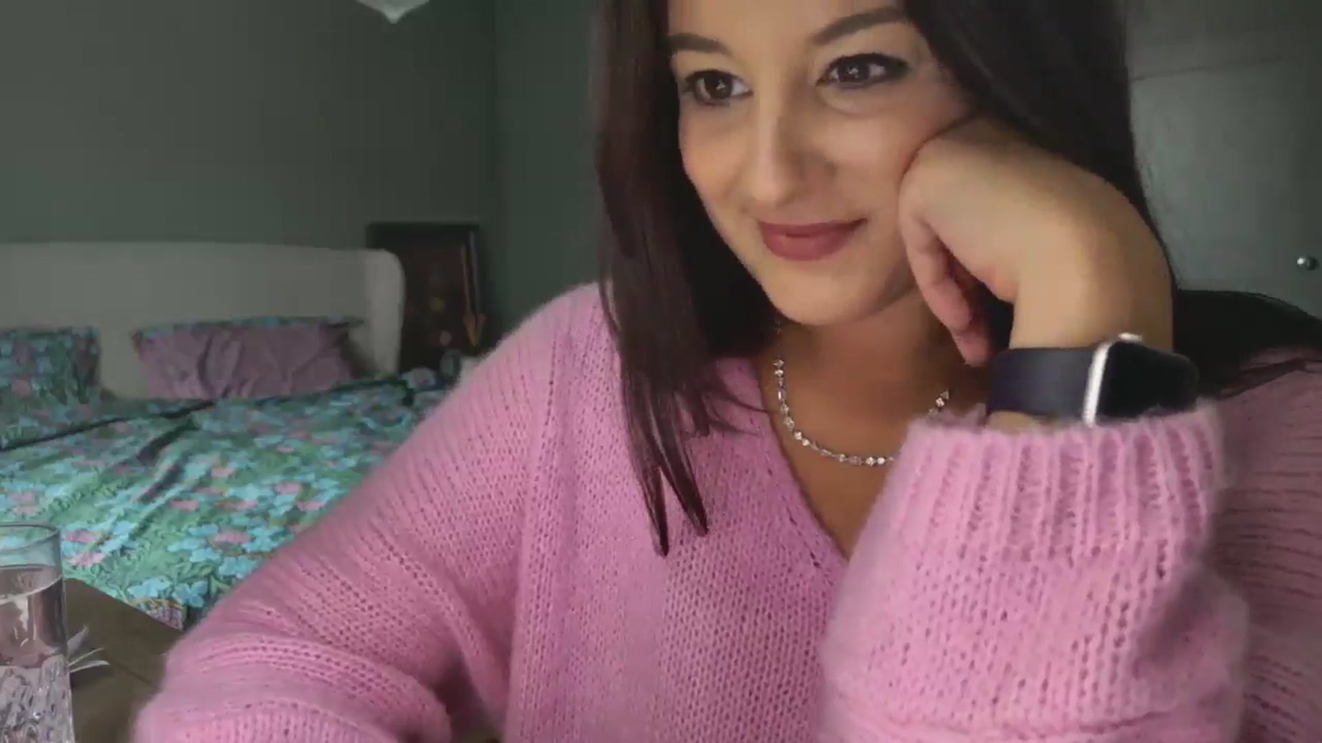 Gallery image thumbnail from mysteryriver's myfreecams stream on, 11/06/2024, 10:18 image 17 of 20