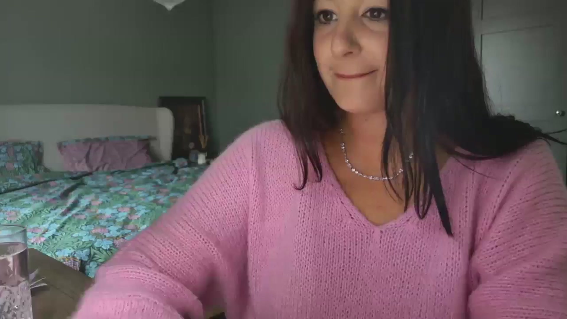 Gallery image thumbnail from mysteryriver's myfreecams stream on, 11/06/2024, 10:18 image 16 of 20
