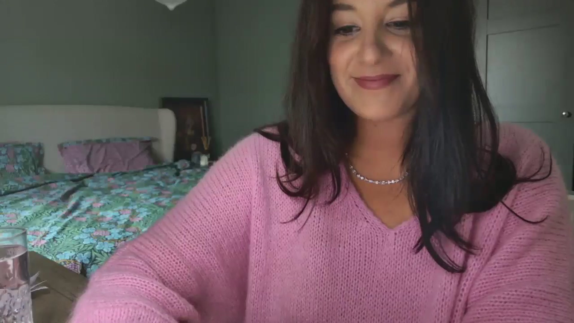 Gallery image thumbnail from mysteryriver's myfreecams stream on, 11/06/2024, 10:18 image 8 of 20