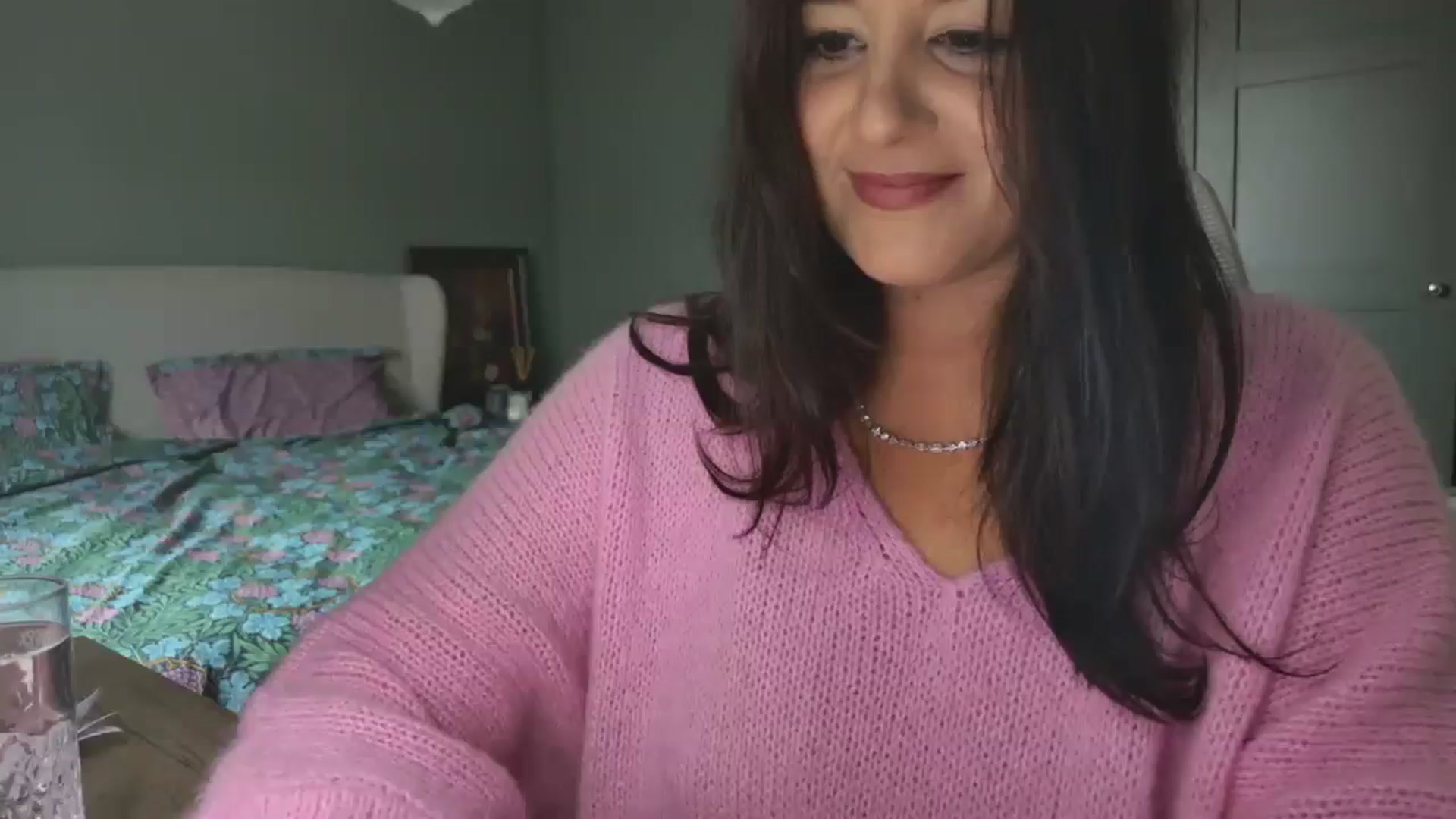 Gallery image thumbnail from mysteryriver's myfreecams stream on, 11/06/2024, 10:18 image 12 of 20