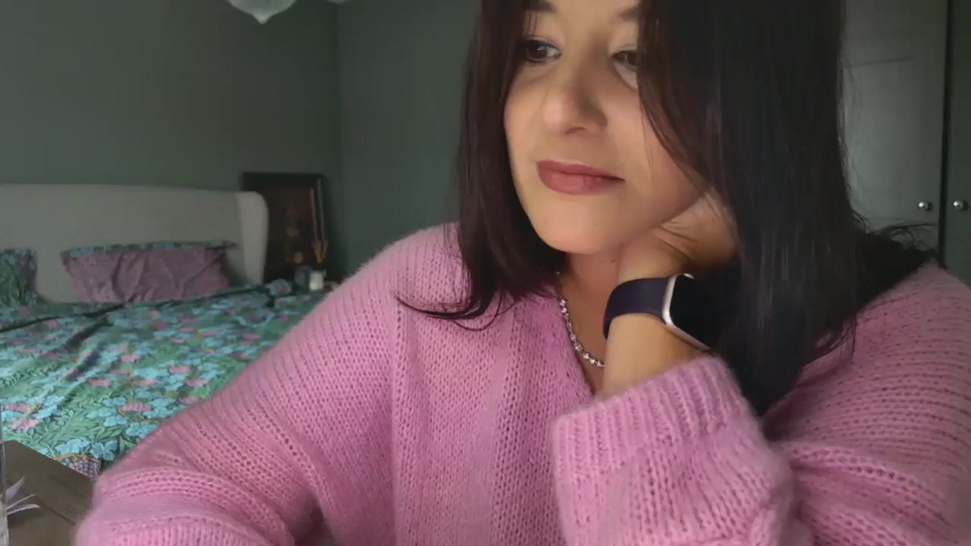 Gallery image thumbnail from mysteryriver's myfreecams stream on, 11/06/2024, 10:18 image 1 of 20