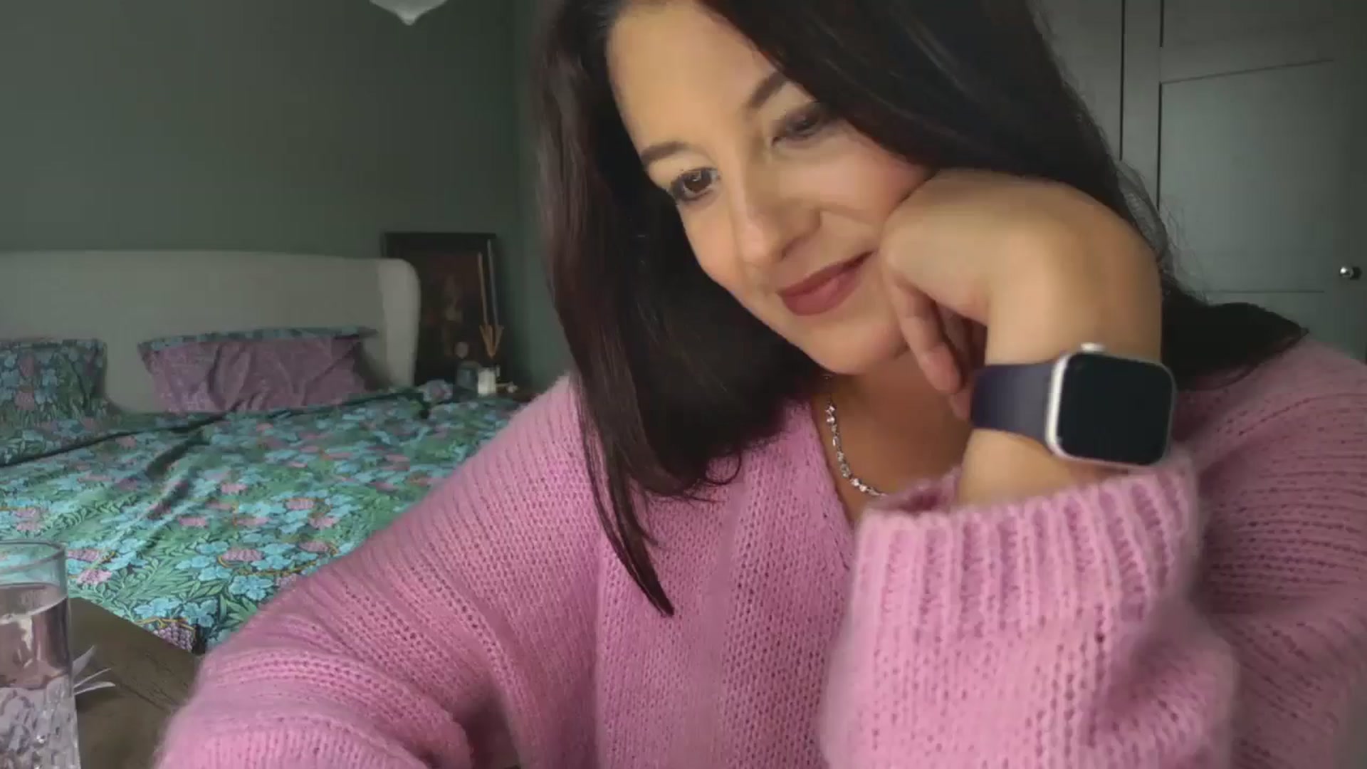 Gallery image thumbnail from mysteryriver's myfreecams stream on, 11/06/2024, 10:18 image 13 of 20