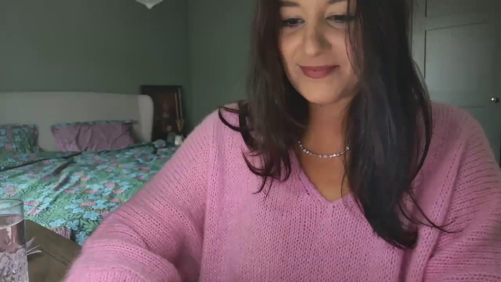 Gallery image thumbnail from mysteryriver's myfreecams stream on, 11/06/2024, 10:18 image 11 of 20