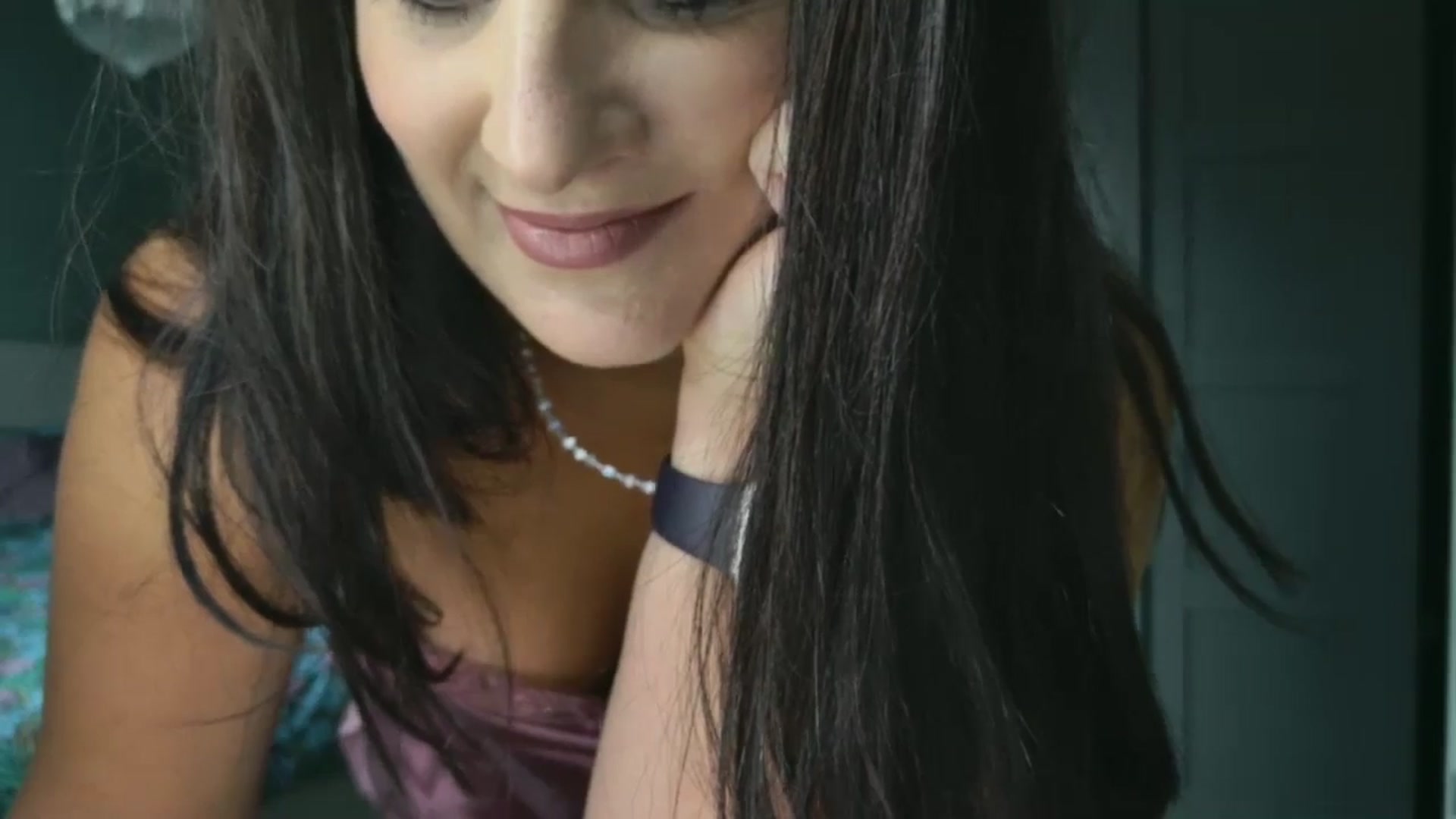 Gallery image thumbnail from mysteryriver's myfreecams stream on, 11/06/2024, 11:13 image 20 of 20