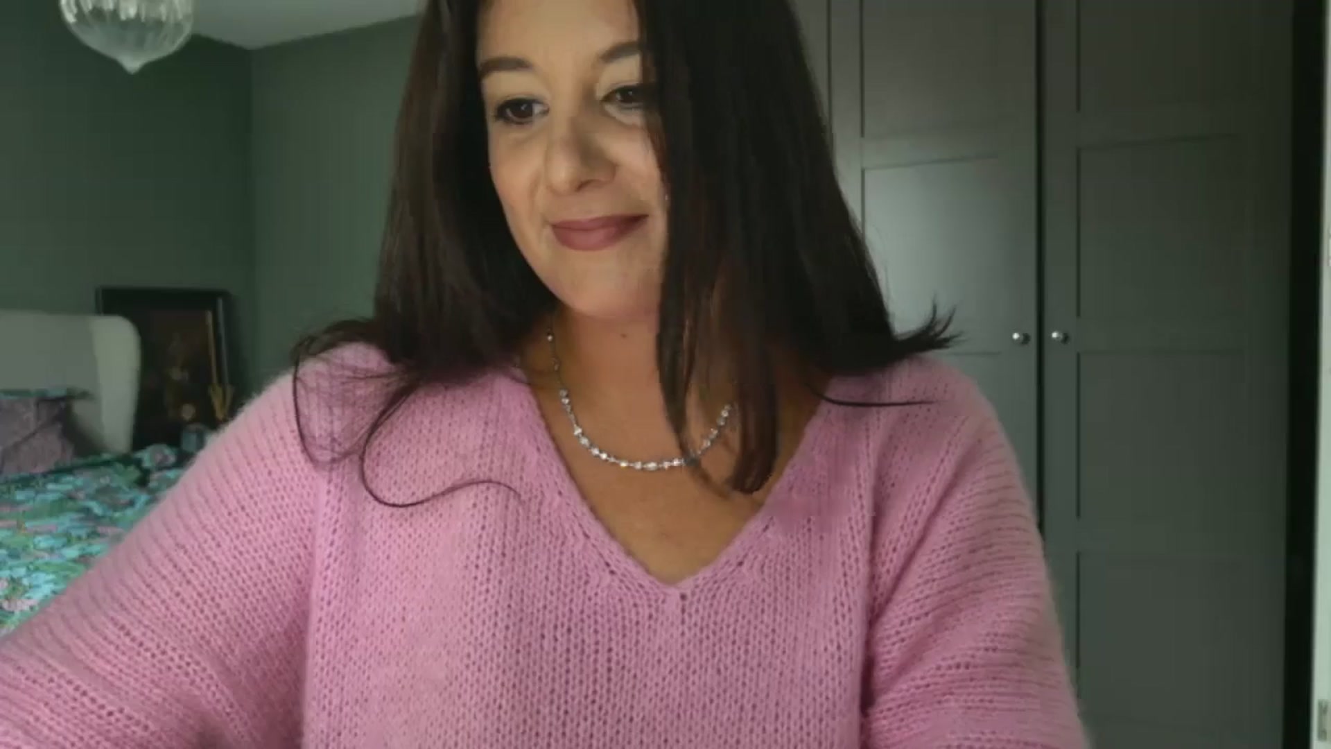 Gallery image thumbnail from mysteryriver's myfreecams stream on, 11/06/2024, 11:13 image 8 of 20