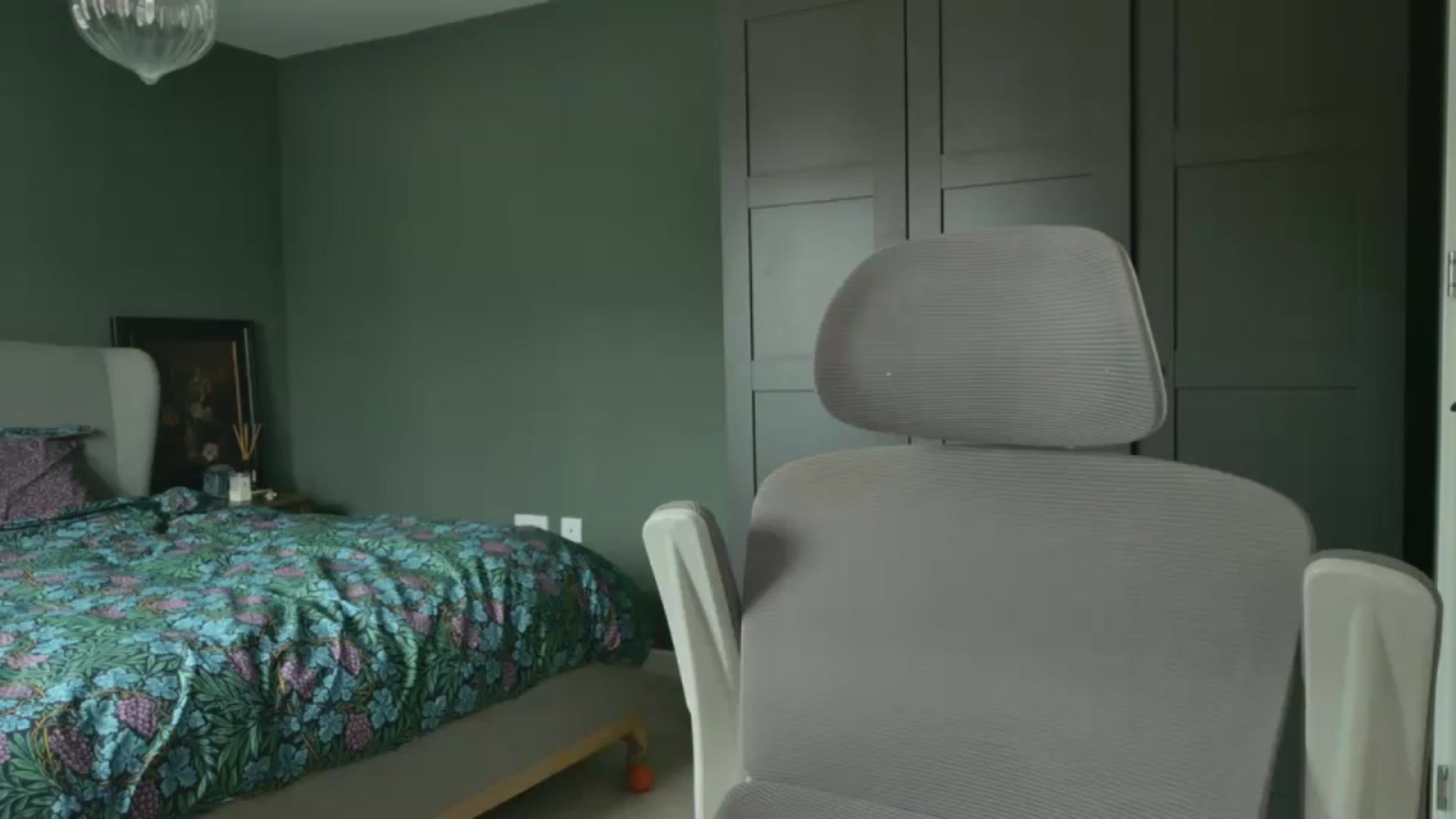 Gallery image thumbnail from mysteryriver's myfreecams stream on, 11/06/2024, 11:13 image 15 of 20