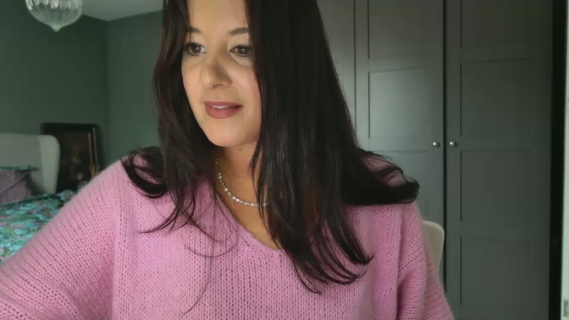 Gallery image thumbnail from mysteryriver's myfreecams stream on, 11/06/2024, 11:13 image 11 of 20
