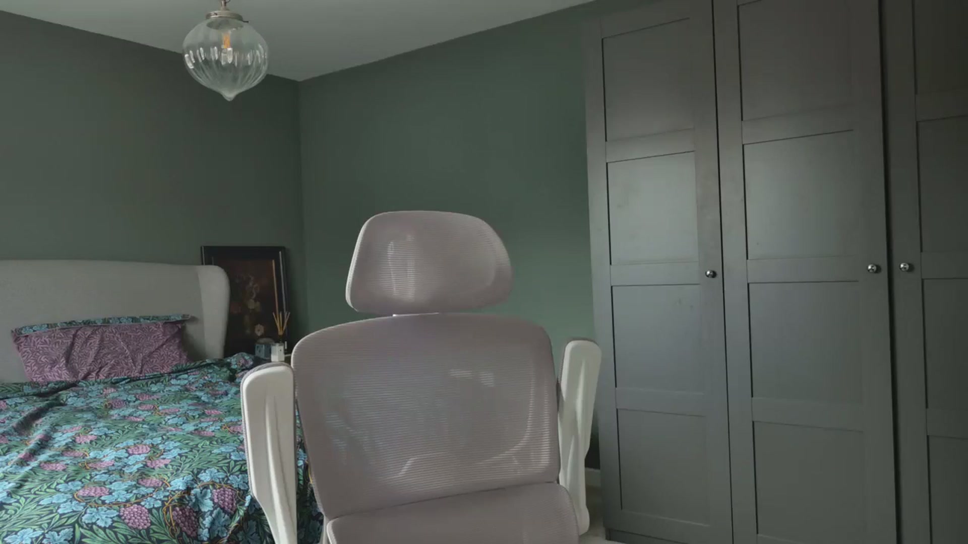 Gallery image thumbnail from mysteryriver's myfreecams stream on, 11/06/2024, 12:28 image 17 of 20