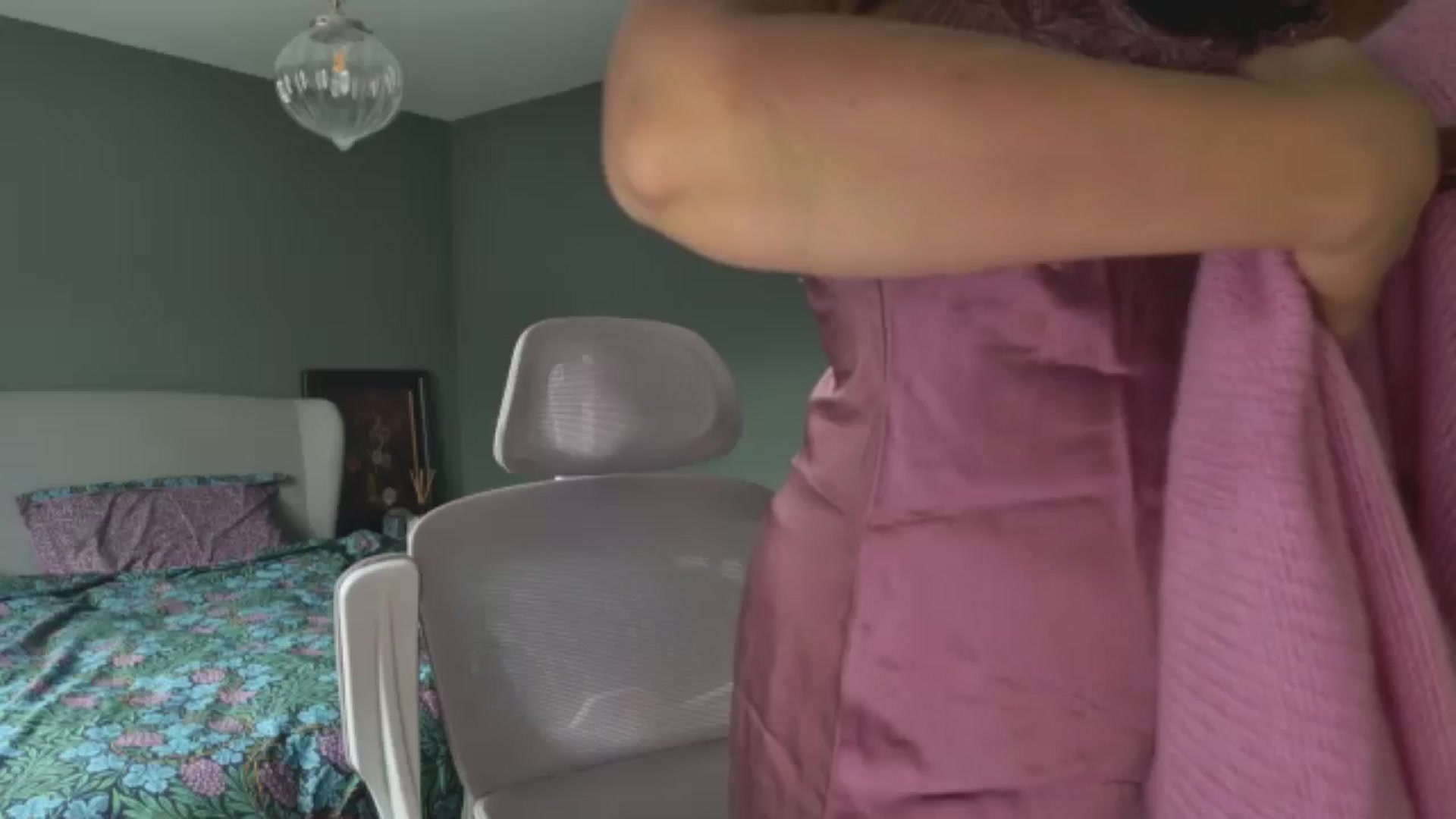 Gallery image thumbnail from mysteryriver's myfreecams stream on, 11/06/2024, 12:28 image 14 of 20