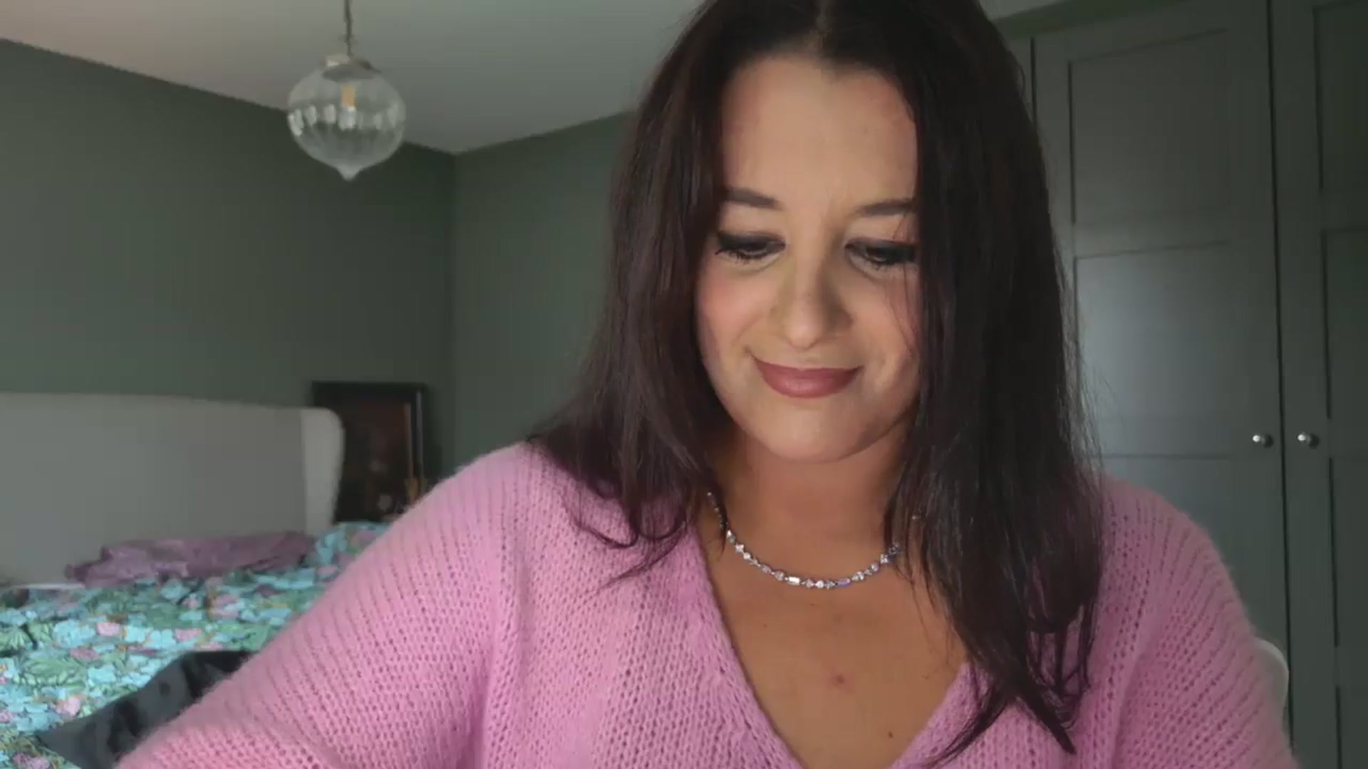 Gallery image thumbnail from mysteryriver's myfreecams stream on, 11/07/2024, 10:41 image 9 of 20