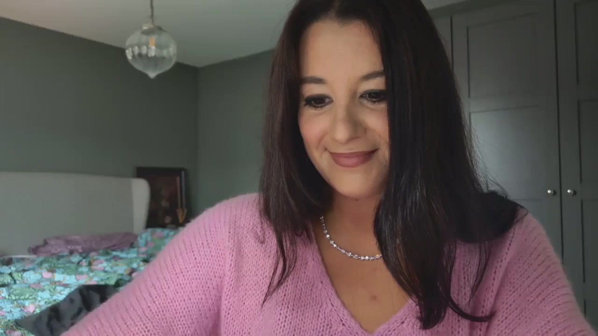 Gallery image thumbnail from mysteryriver's myfreecams stream on, 11/07/2024, 10:41 image 17 of 20