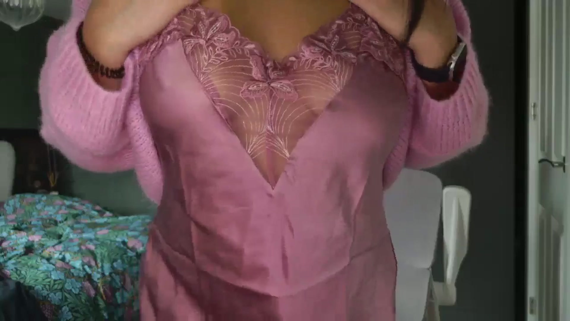 Gallery image thumbnail from mysteryriver's myfreecams stream on, 11/07/2024, 10:41 image 4 of 20