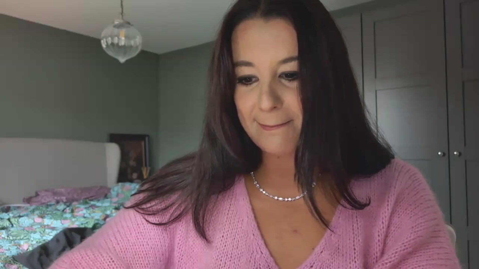 Gallery image thumbnail from mysteryriver's myfreecams stream on, 11/07/2024, 10:41 image 7 of 20