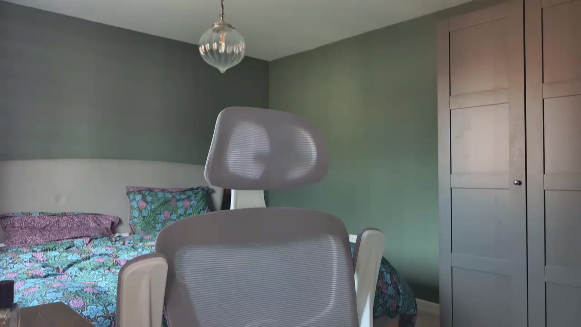 Gallery image thumbnail from mysteryriver's myfreecams stream on, 11/11/2024, 10:09 image 17 of 20