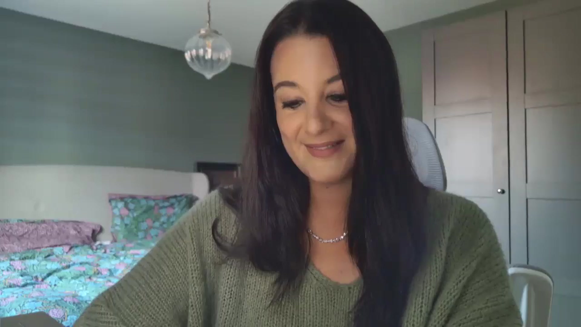 Gallery image thumbnail from mysteryriver's myfreecams stream on, 11/11/2024, 10:09 image 14 of 20
