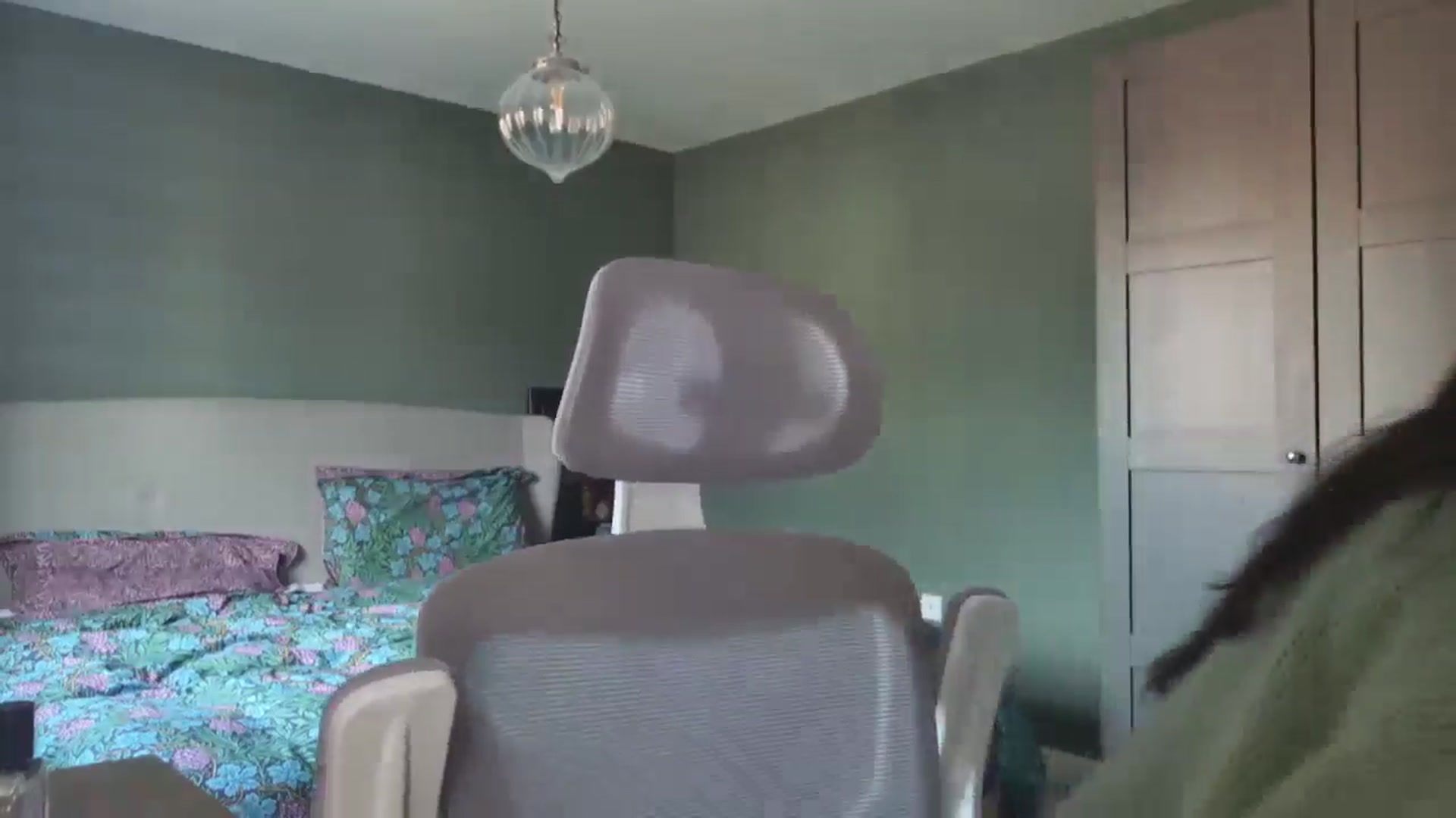 Gallery image thumbnail from mysteryriver's myfreecams stream on, 11/11/2024, 10:09 image 16 of 20
