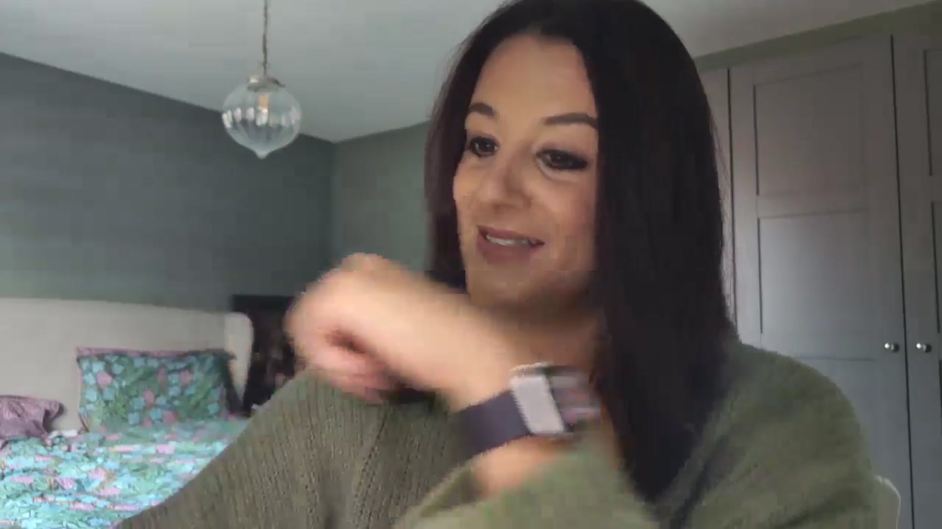 Gallery image thumbnail from mysteryriver's myfreecams stream on, 11/11/2024, 10:09 image 10 of 20