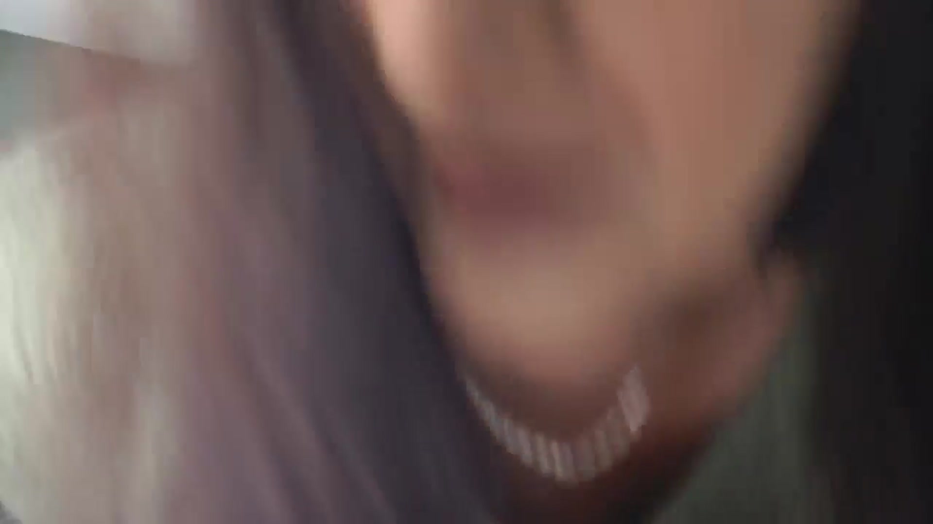 Gallery image thumbnail from mysteryriver's myfreecams stream on, 11/11/2024, 11:36 image 3 of 20