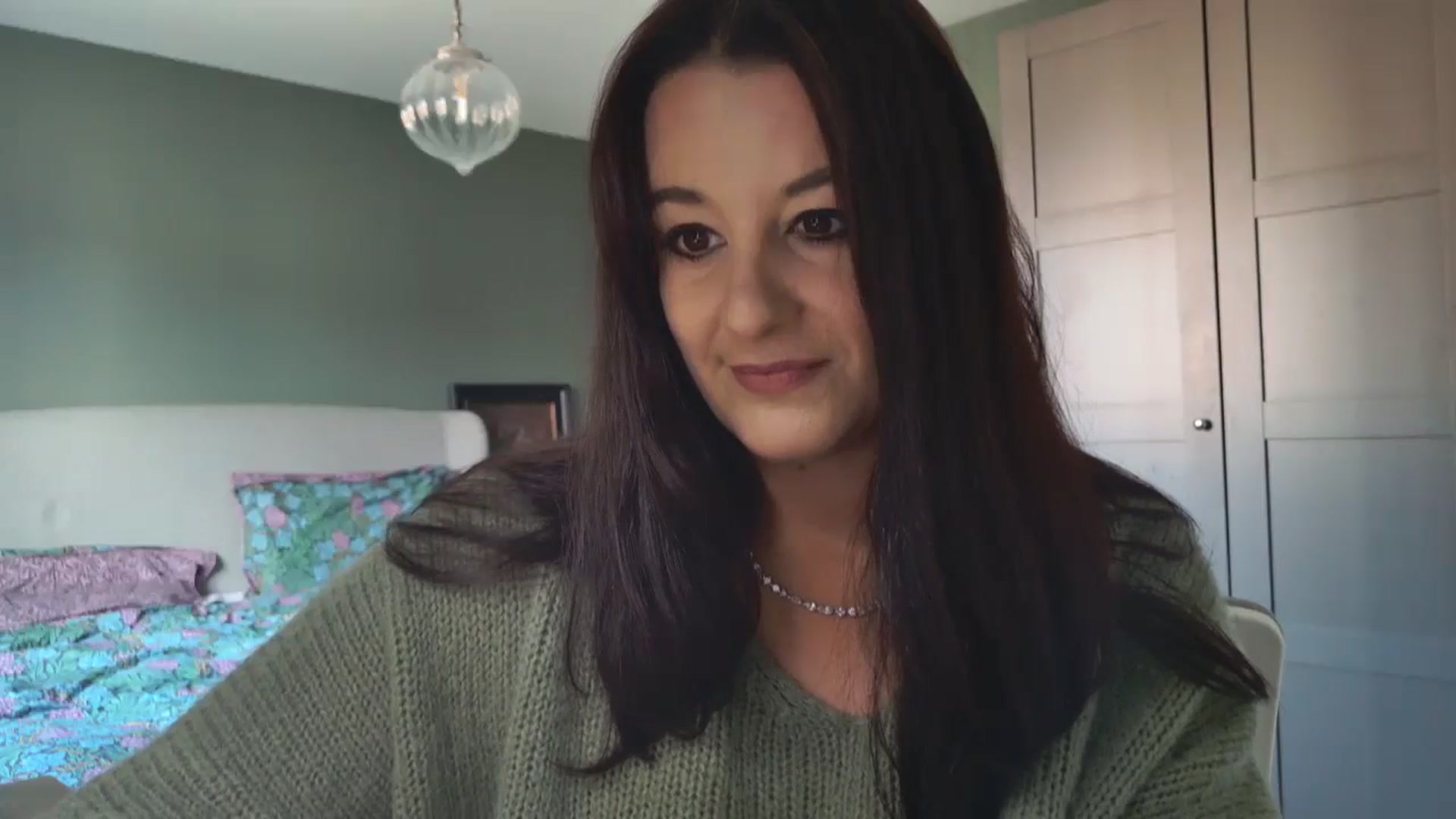 Gallery image thumbnail from mysteryriver's myfreecams stream on, 11/11/2024, 11:36 image 10 of 20