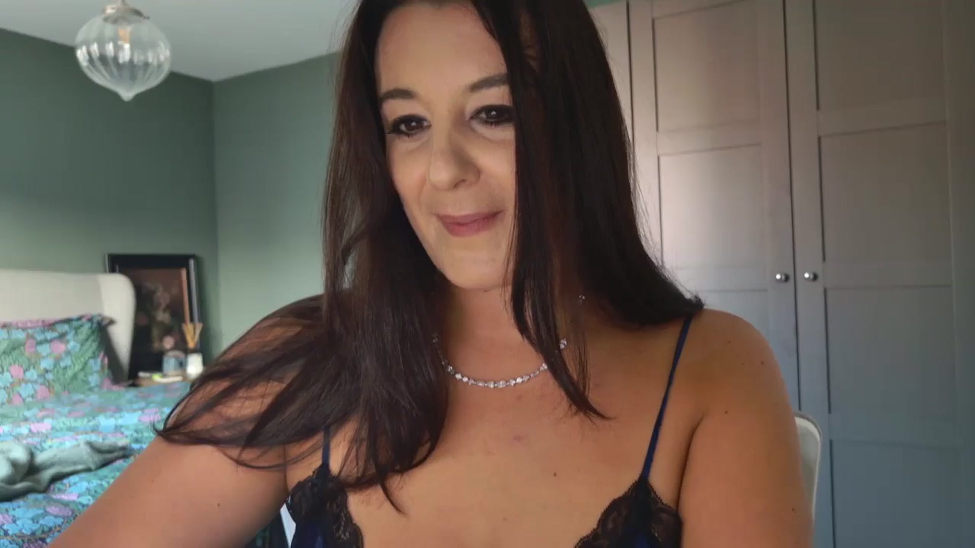 Gallery image thumbnail from mysteryriver's myfreecams stream on, 11/11/2024, 12:27 image 20 of 20