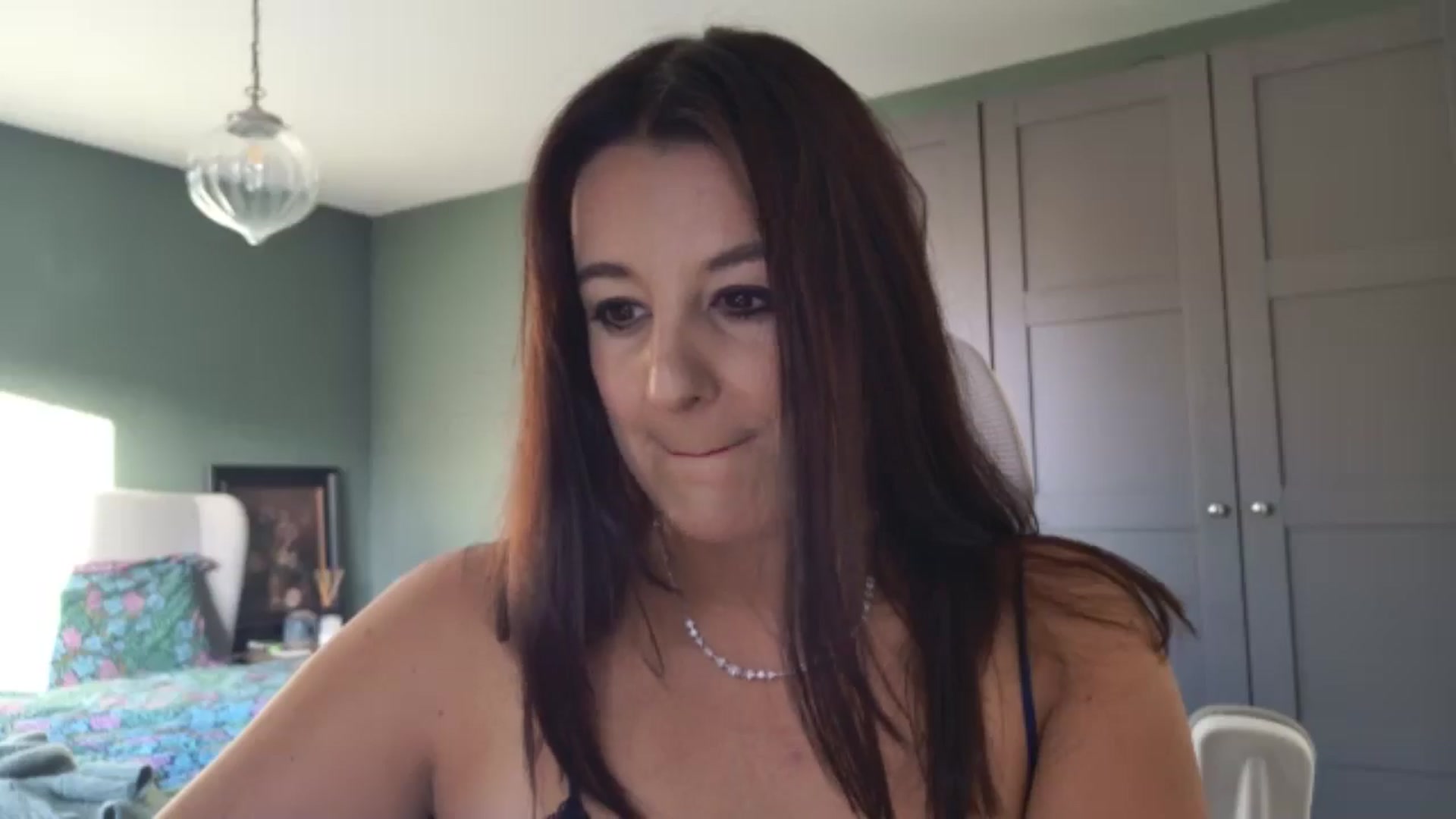 Gallery image thumbnail from mysteryriver's myfreecams stream on, 11/11/2024, 15:13 image 4 of 20