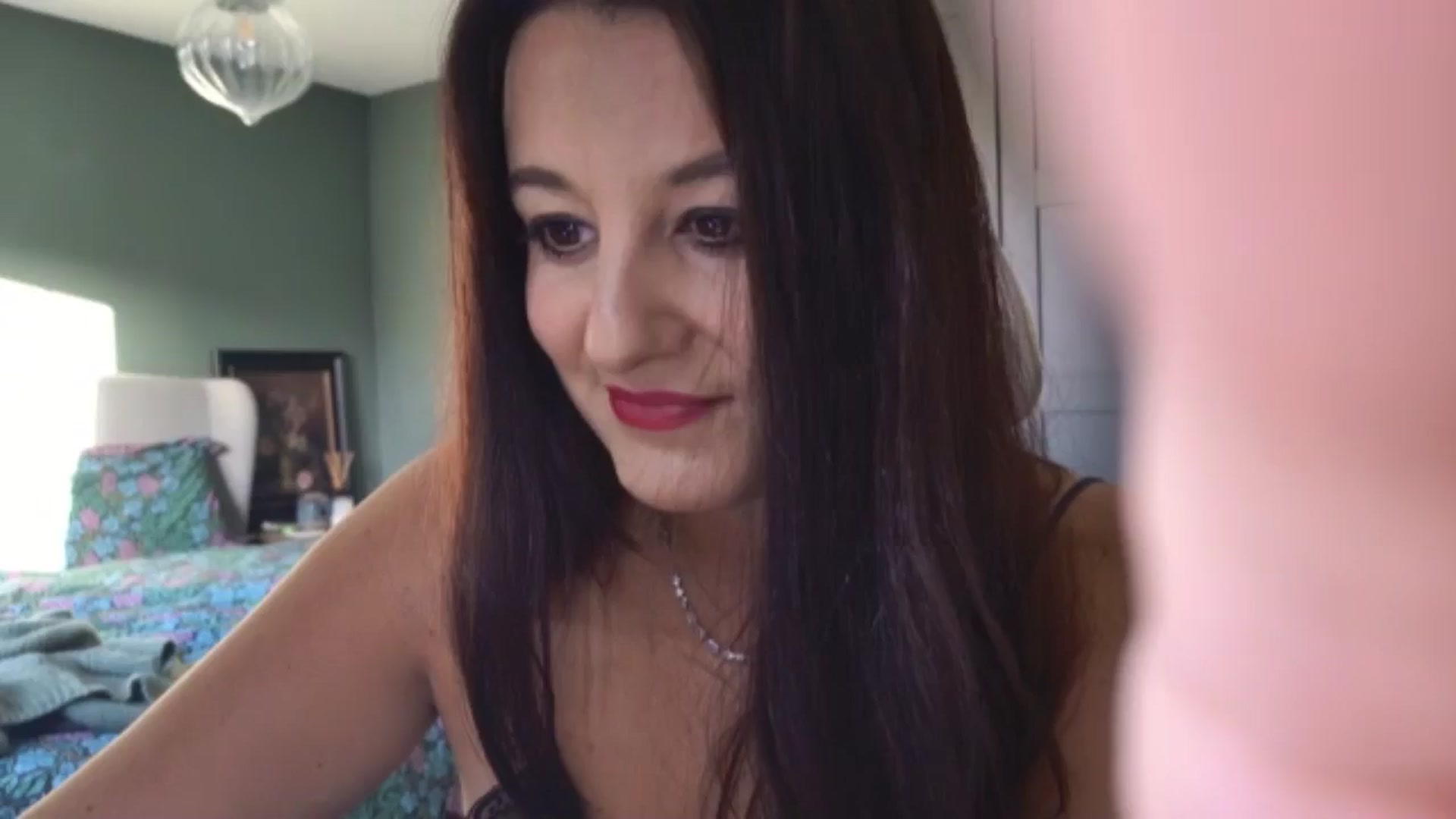 Gallery image thumbnail from mysteryriver's myfreecams stream on, 11/11/2024, 15:13 image 3 of 20