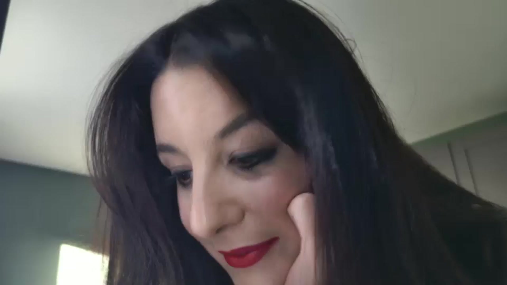 Gallery image thumbnail from mysteryriver's myfreecams stream on, 11/11/2024, 15:13 image 7 of 20