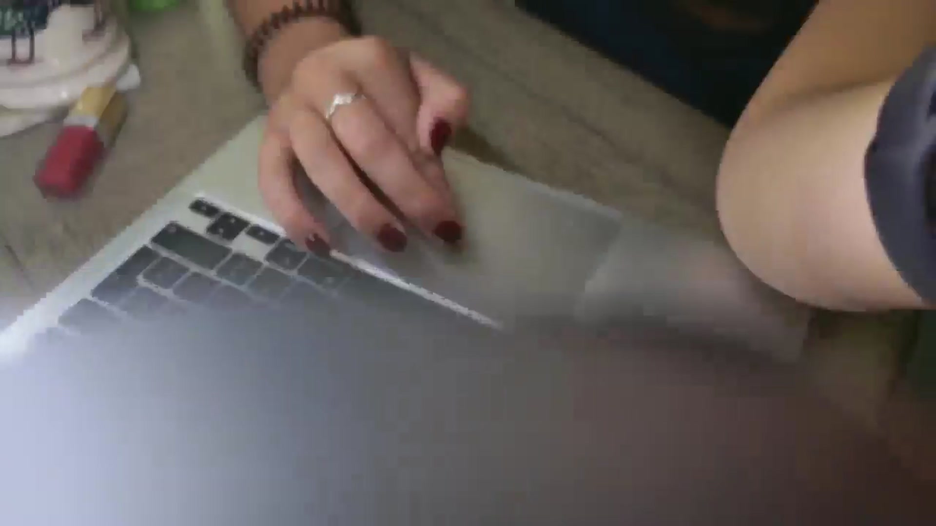 Gallery image thumbnail from mysteryriver's myfreecams stream on, 11/11/2024, 15:13 image 2 of 20