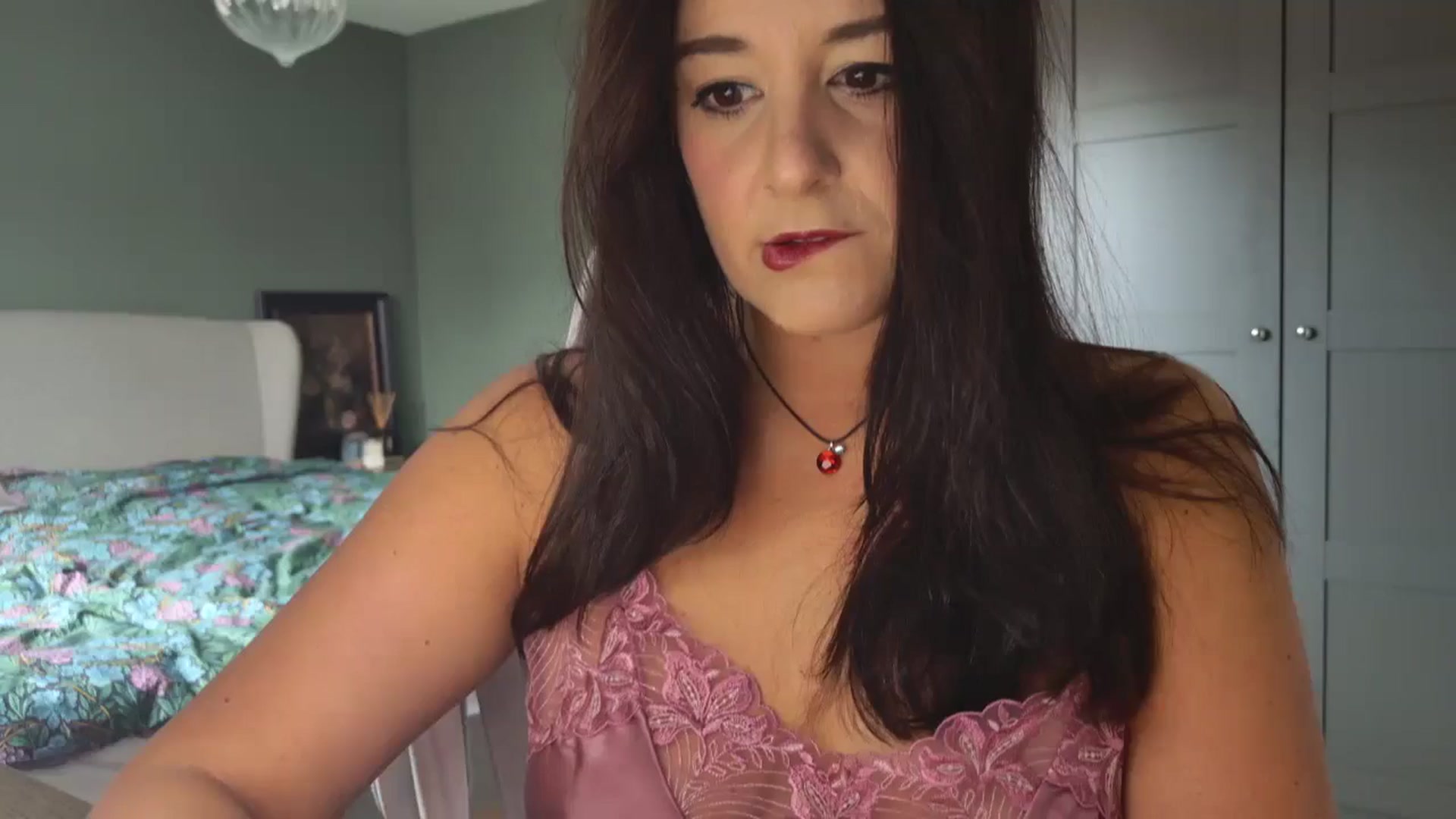 Gallery image thumbnail from mysteryriver's myfreecams stream on, 11/12/2024, 10:40 image 19 of 20
