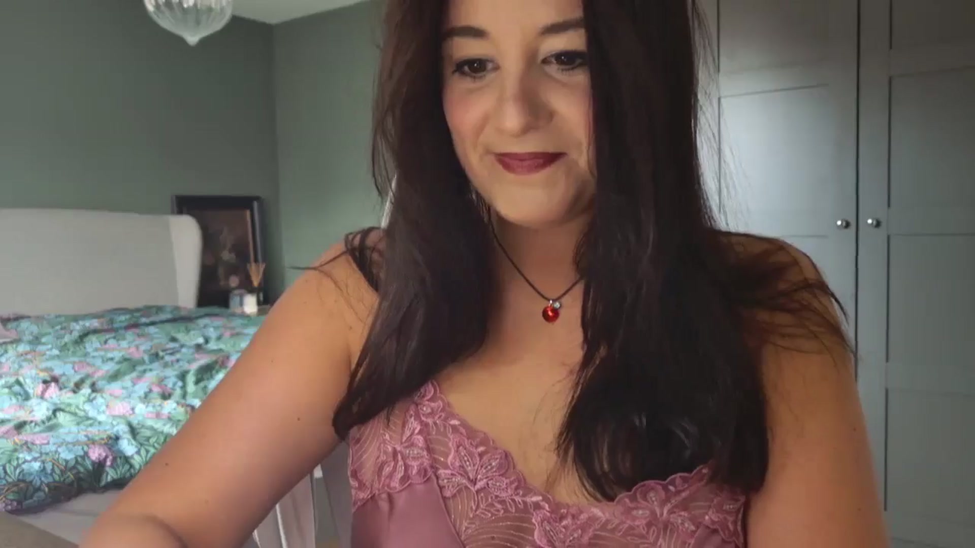 Gallery image thumbnail from mysteryriver's myfreecams stream on, 11/12/2024, 10:40 image 20 of 20