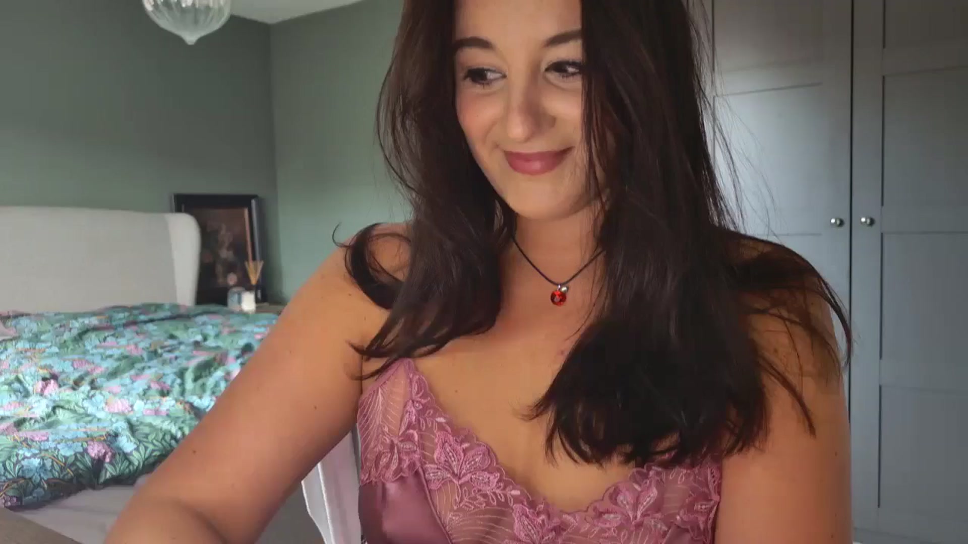 Gallery image thumbnail from mysteryriver's myfreecams stream on, 11/12/2024, 10:40 image 15 of 20