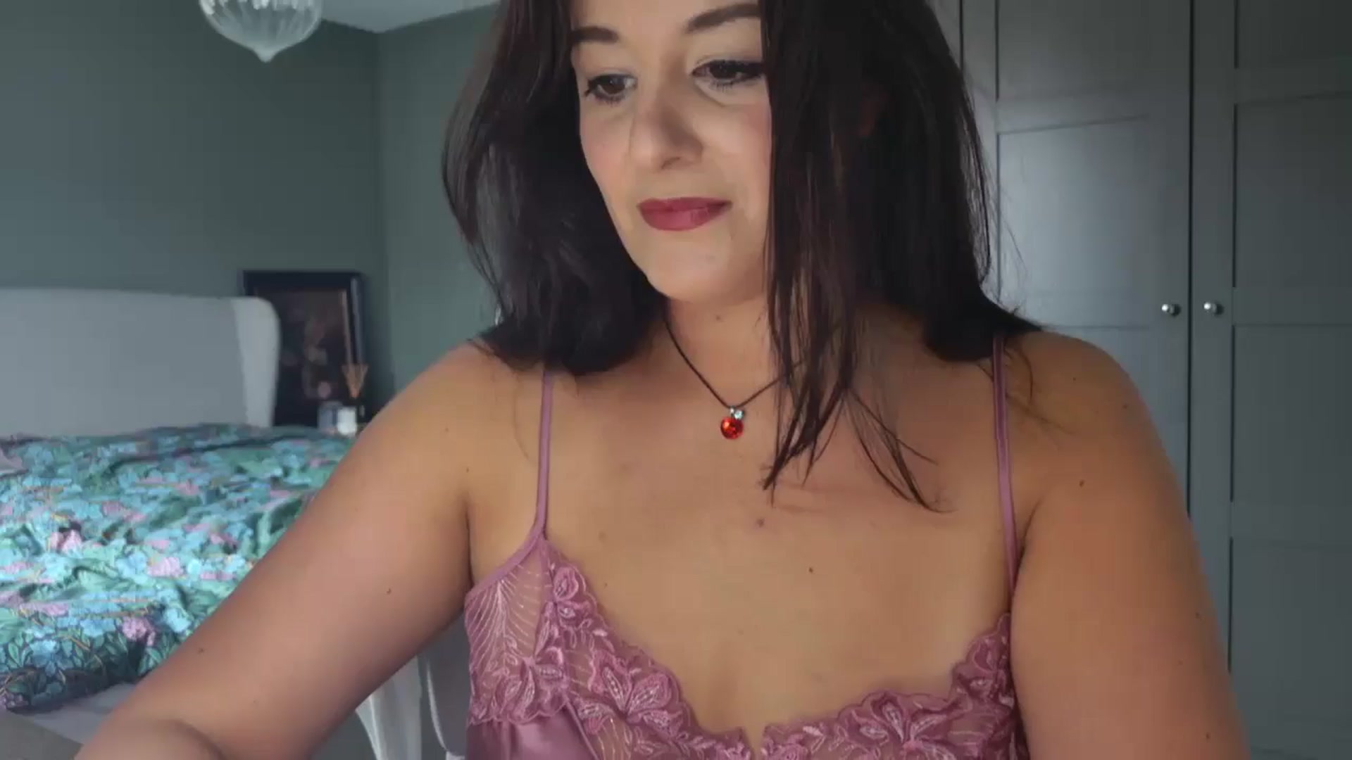 Gallery image thumbnail from mysteryriver's myfreecams stream on, 11/12/2024, 11:23 image 16 of 20
