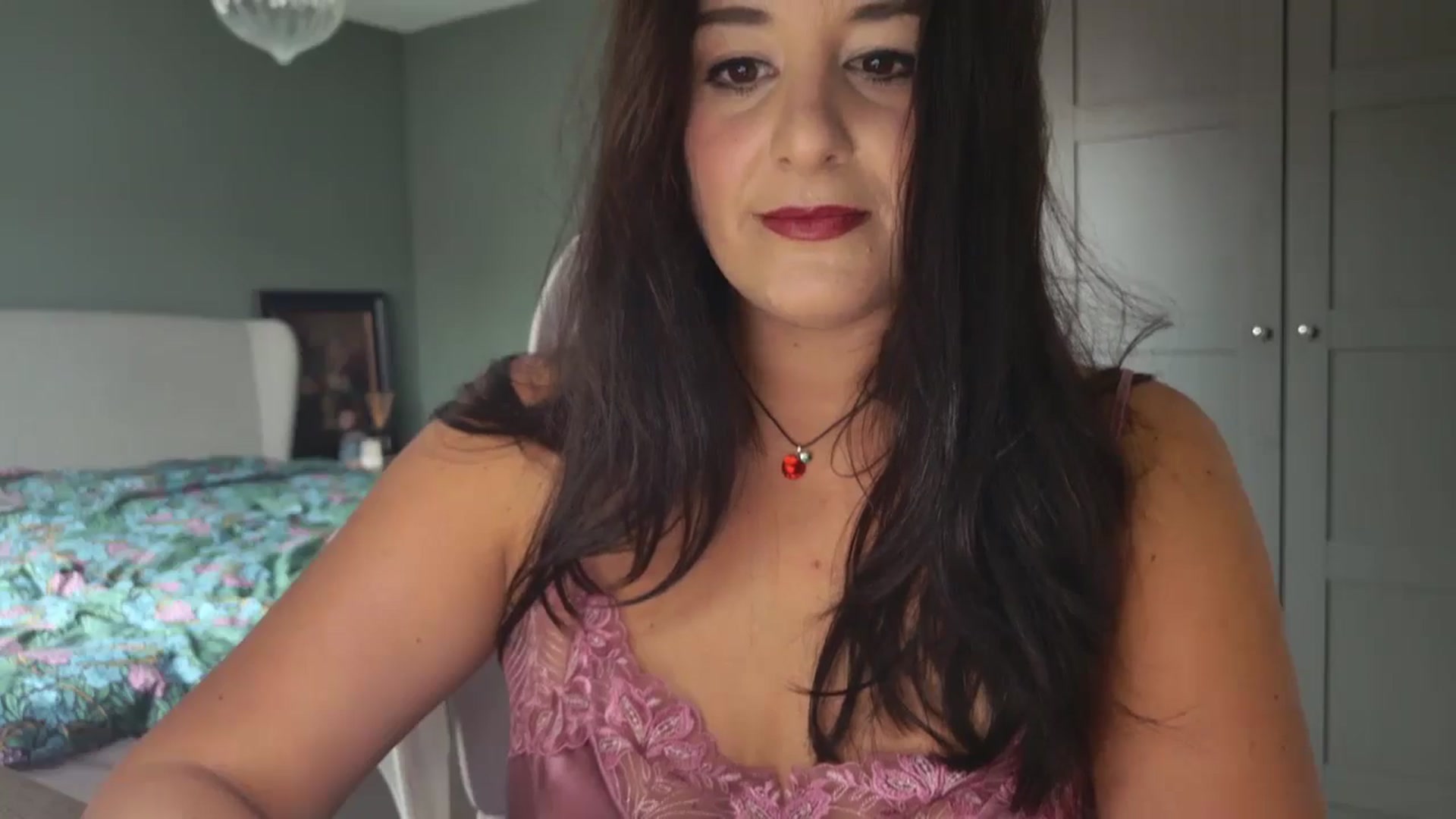 Gallery image thumbnail from mysteryriver's myfreecams stream on, 11/12/2024, 11:23 image 9 of 20