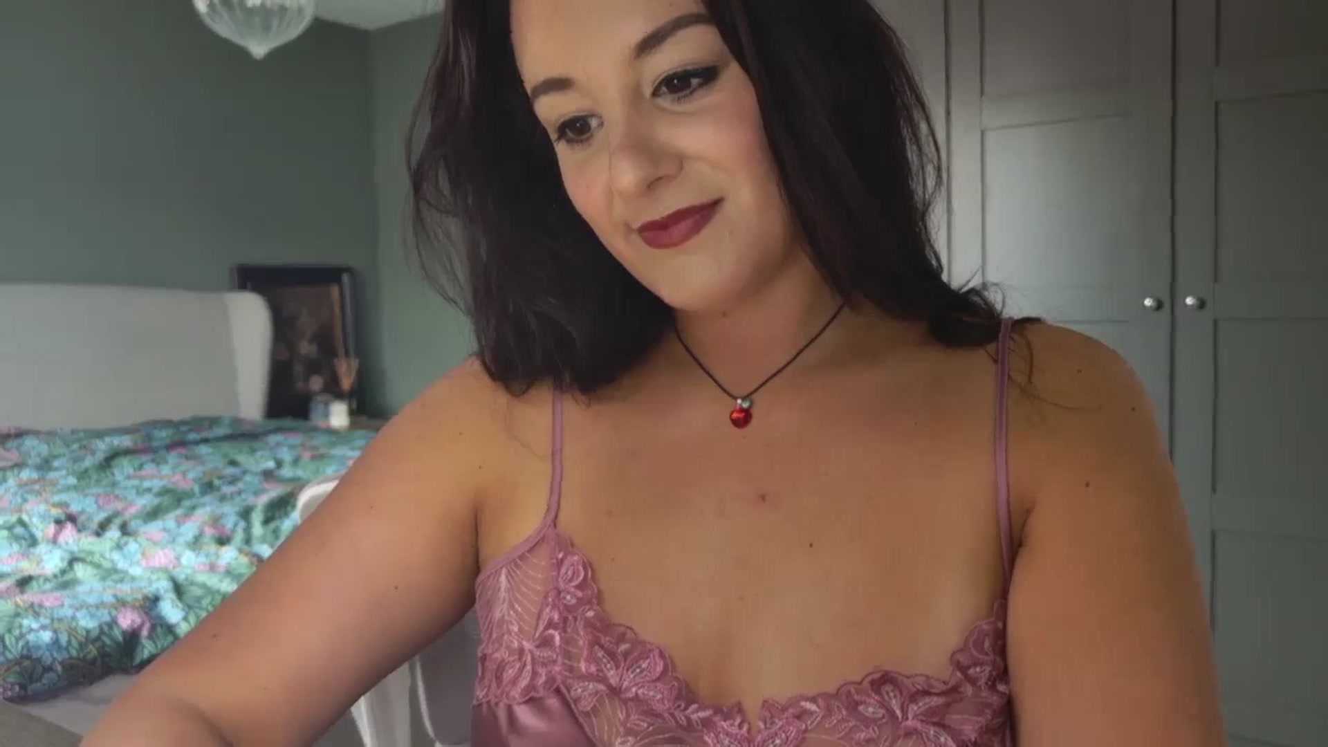 Gallery image thumbnail from mysteryriver's myfreecams stream on, 11/12/2024, 11:23 image 15 of 20