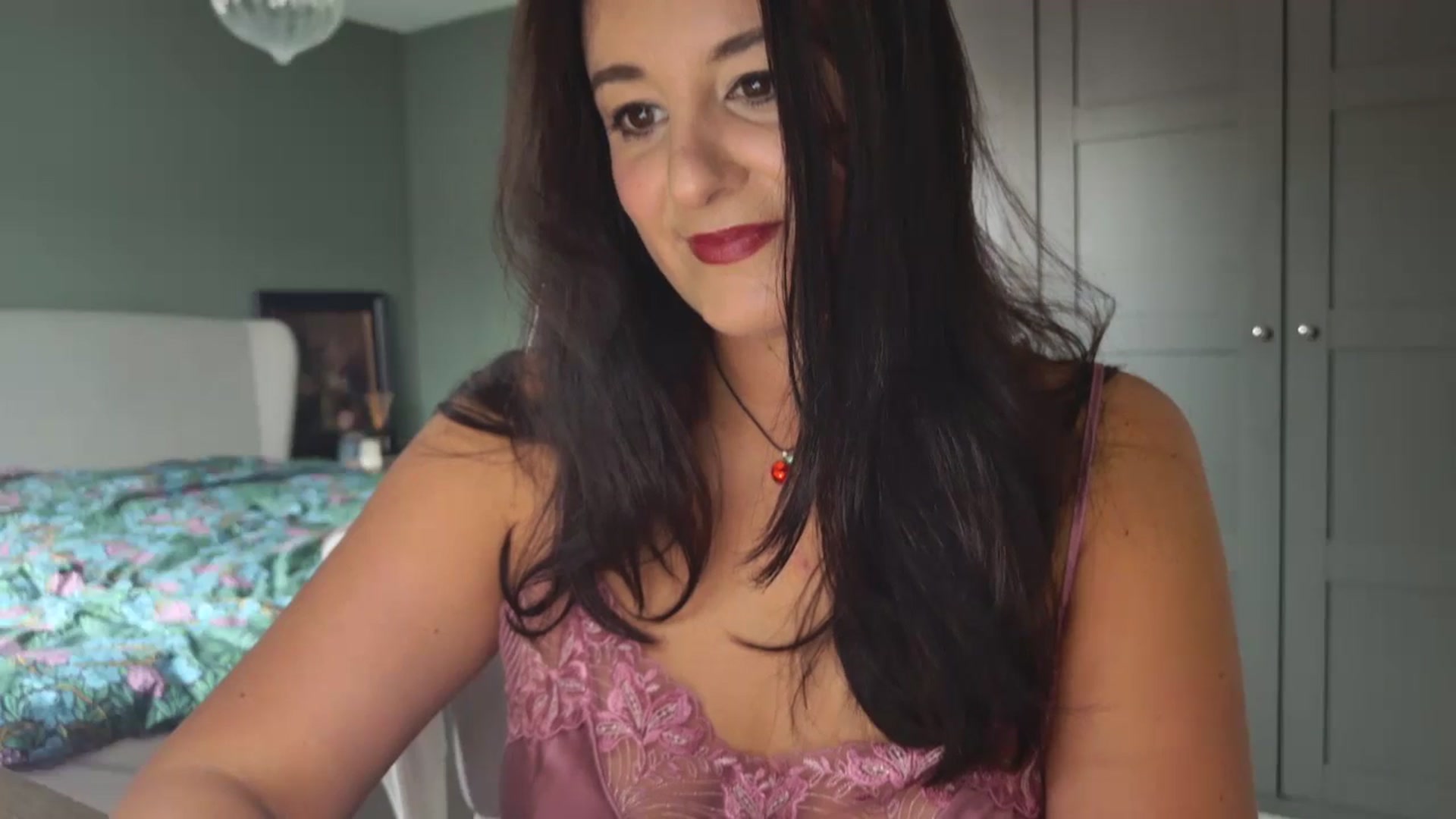 Gallery image thumbnail from mysteryriver's myfreecams stream on, 11/12/2024, 11:23 image 7 of 20